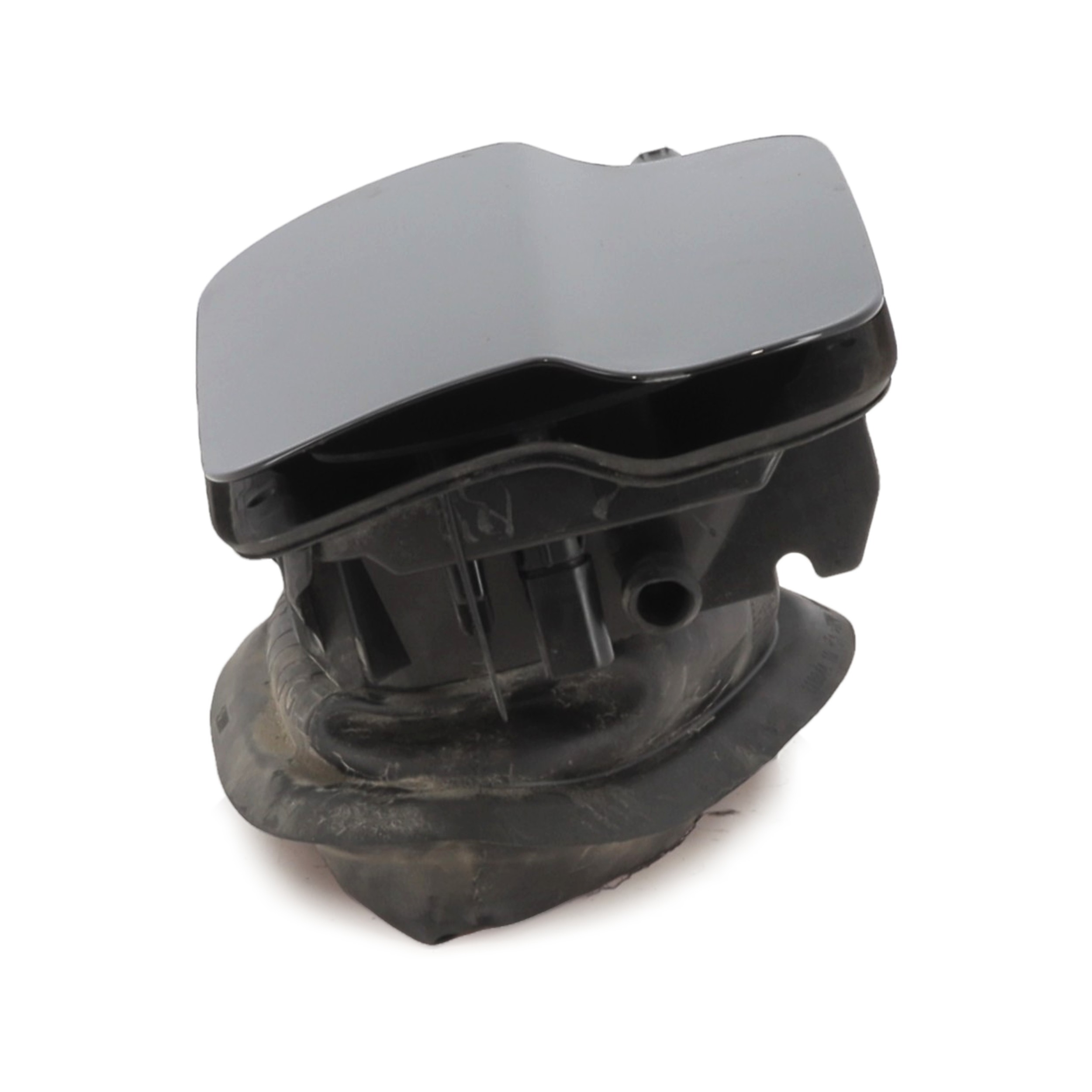 Trappe portillon carburant 51177307912 - BMW SERIE 4 1 PH.1 435 XD - N0-2510I N0-2510I