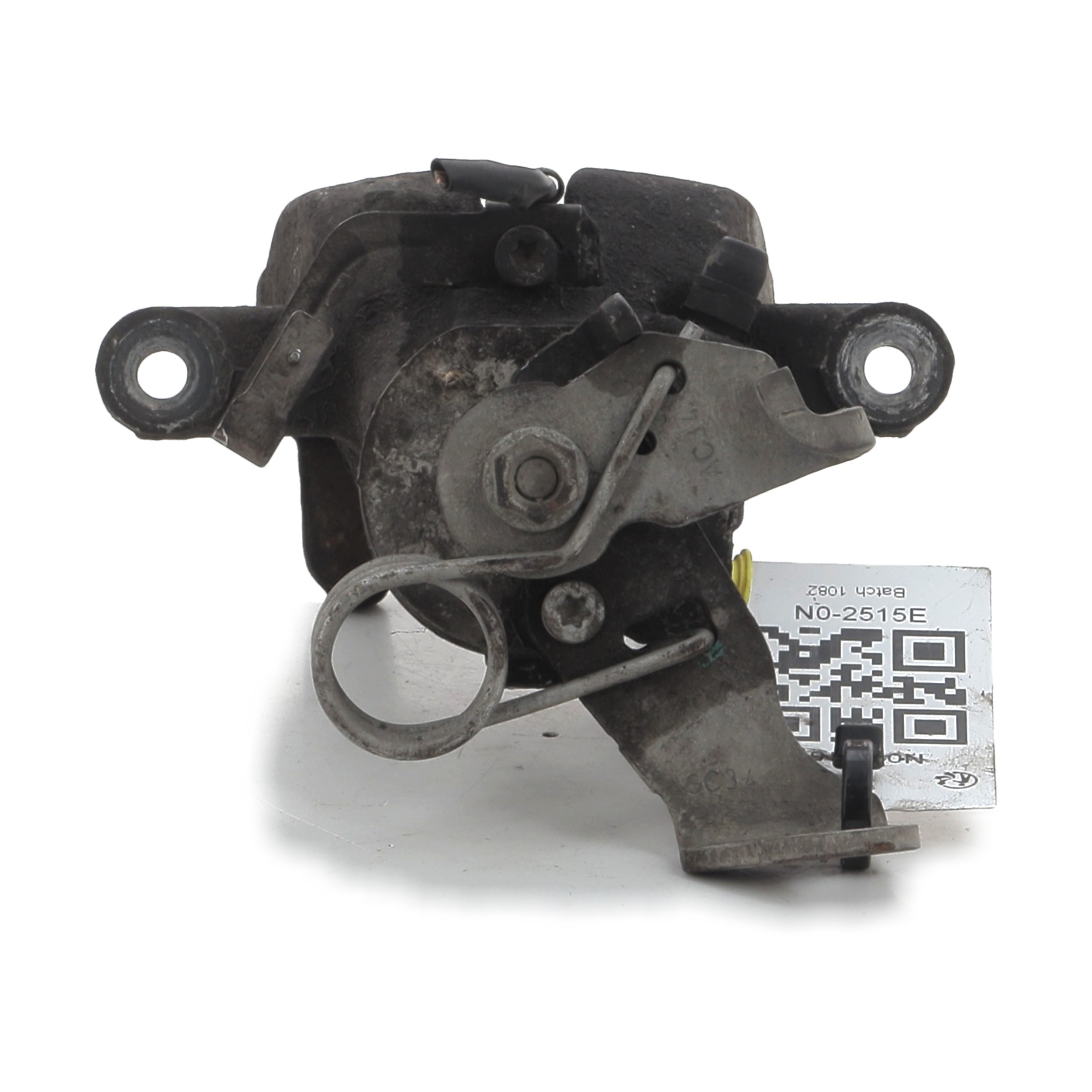 N0-2515E