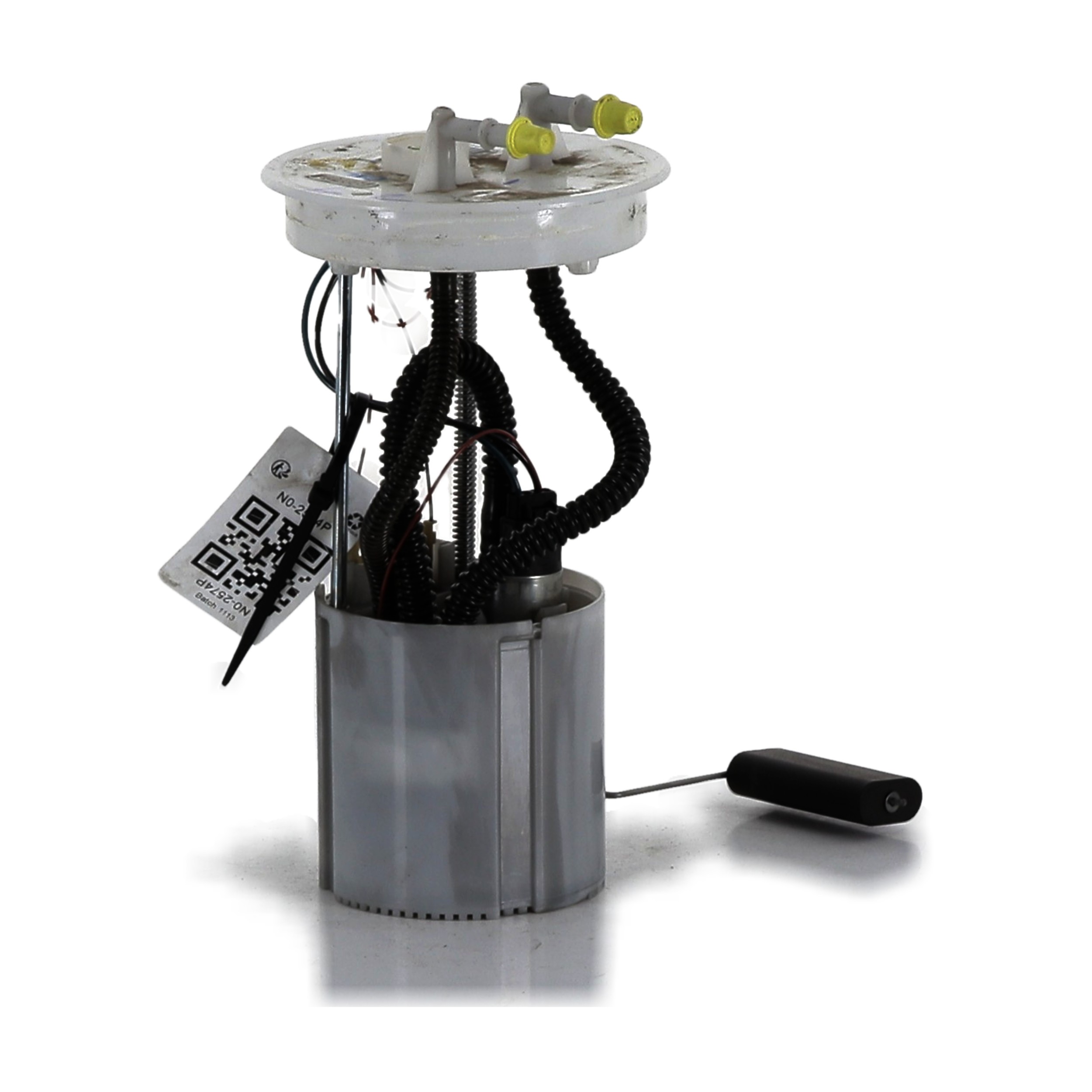 Pompe à carburant électrique 1943975 - FORD ECOSPORT PH.2 1.0 SCTI - N0-2574P N0-2574P