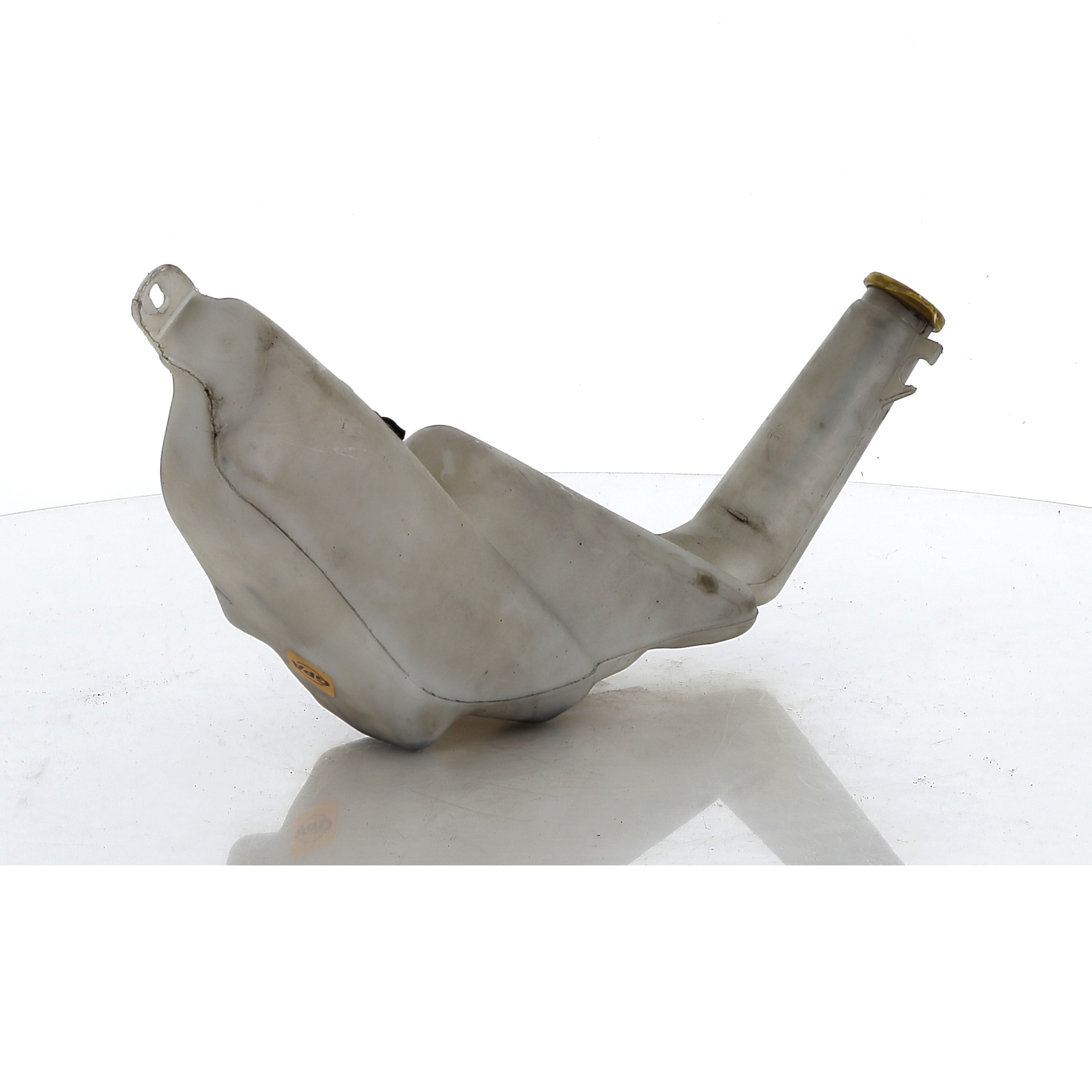 Bocal lave glace 90589332 - OPEL ZAFIRA A 2.2 DTI - N0-2613H N0-2613H