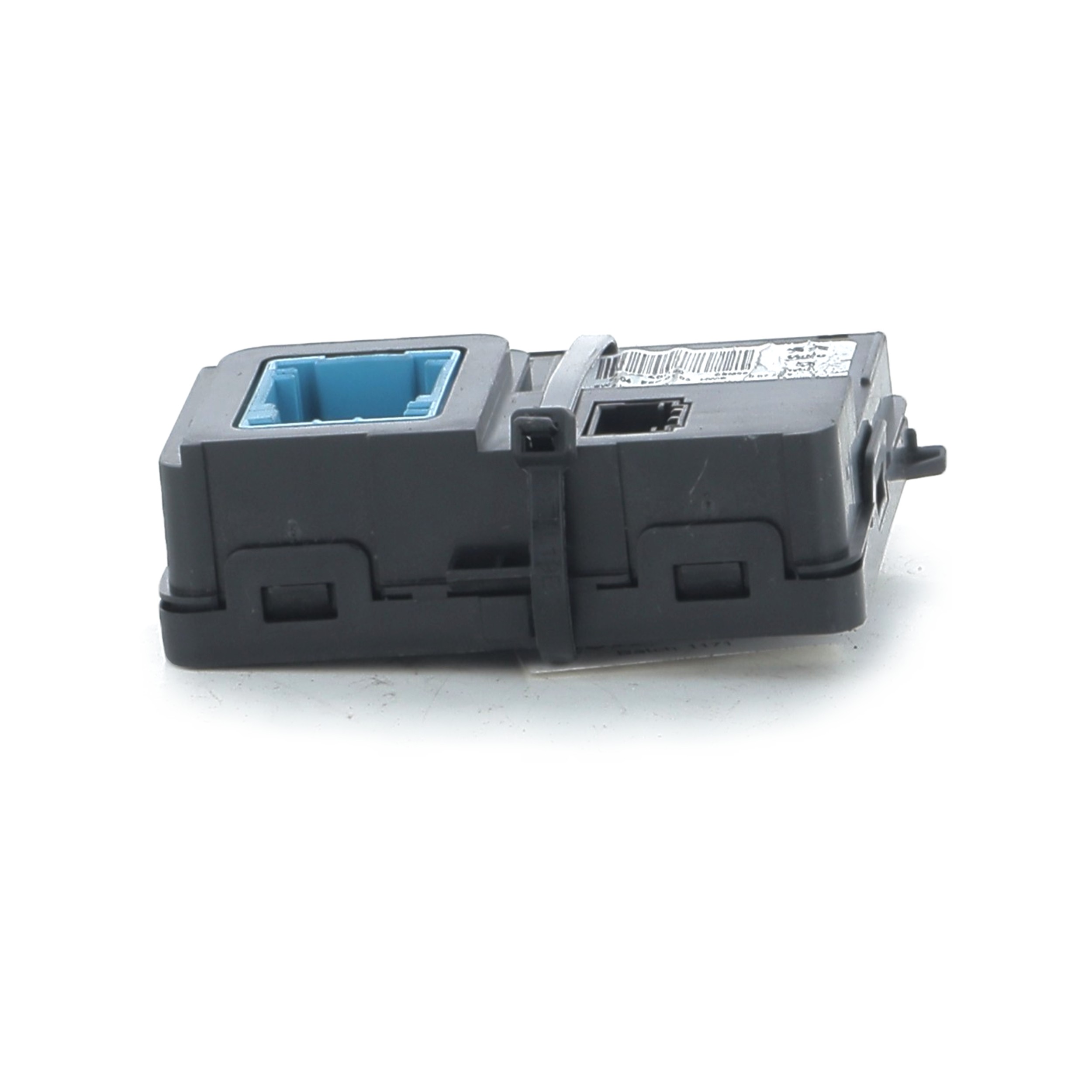 Calculateur climatisation 1616854680 - CITROEN JUMPY 3 -NS1K_TYPE - N0-2670C N0-2670C