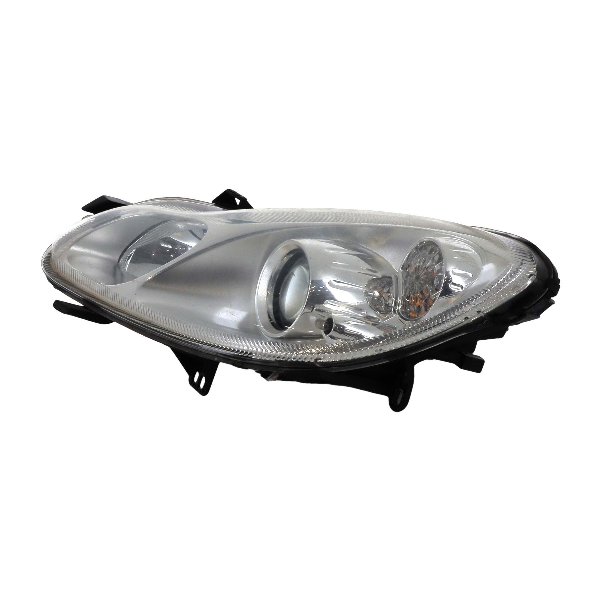 Phare gauche réf. A4518200959 SMART FORTWO 2 N0-2750G N0-2750G