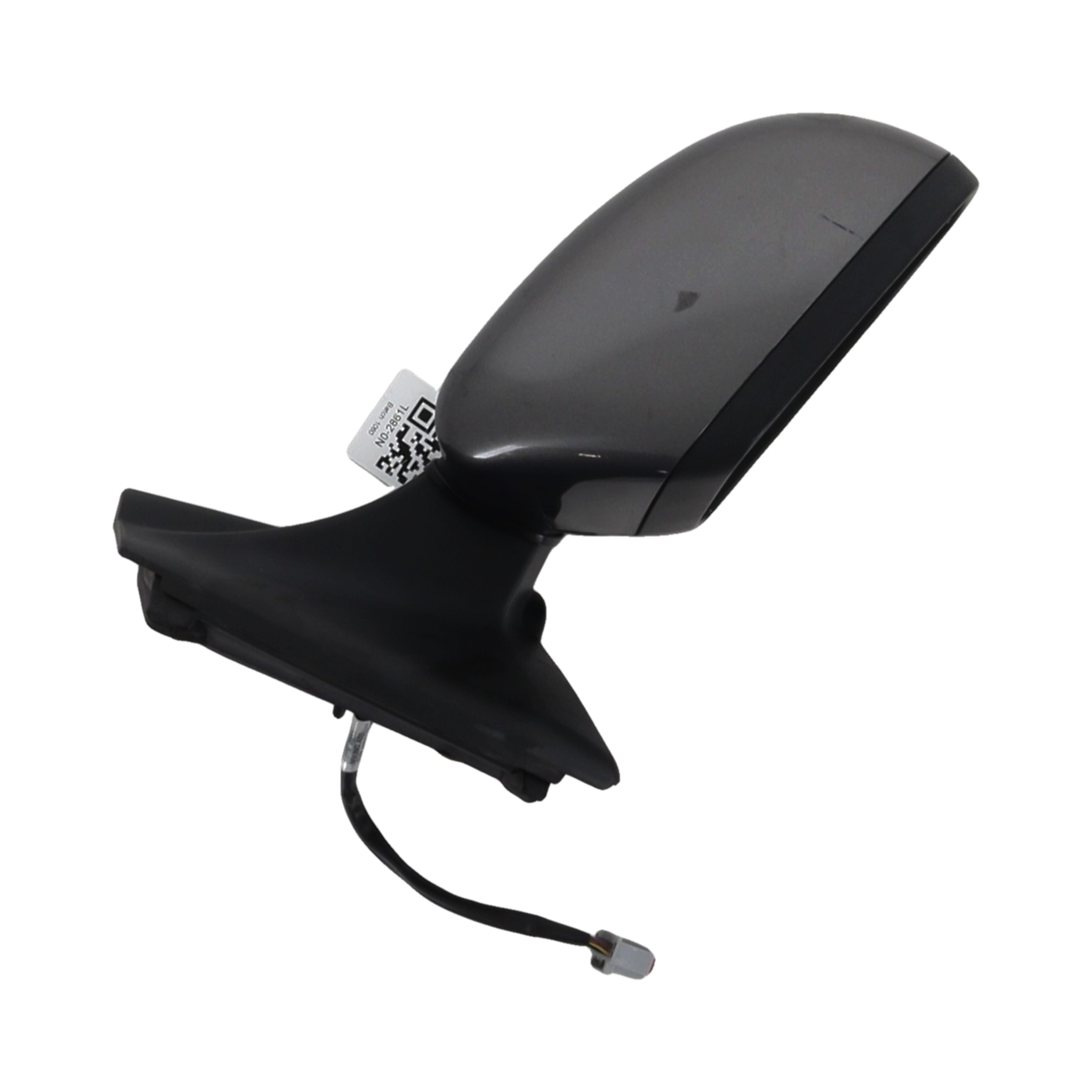 Rétroviseur droit FORD MONDEO 3 PH.2 réf. 1777010 N0-2861L N0-2861L