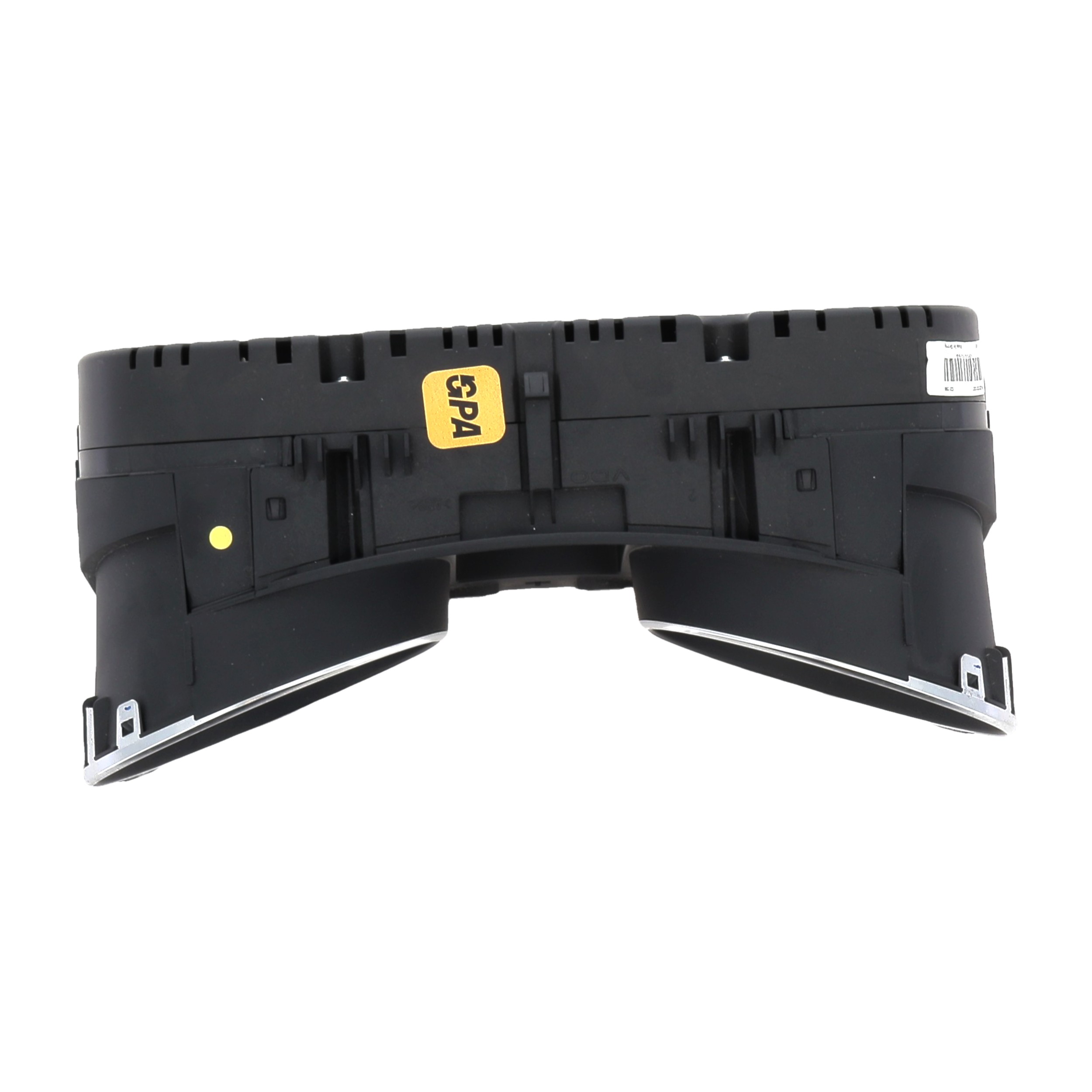 Compteur 5K0920870C - VOLKSWAGEN GOLF 6 2.0 TDI - N0-2867P N0-2867P