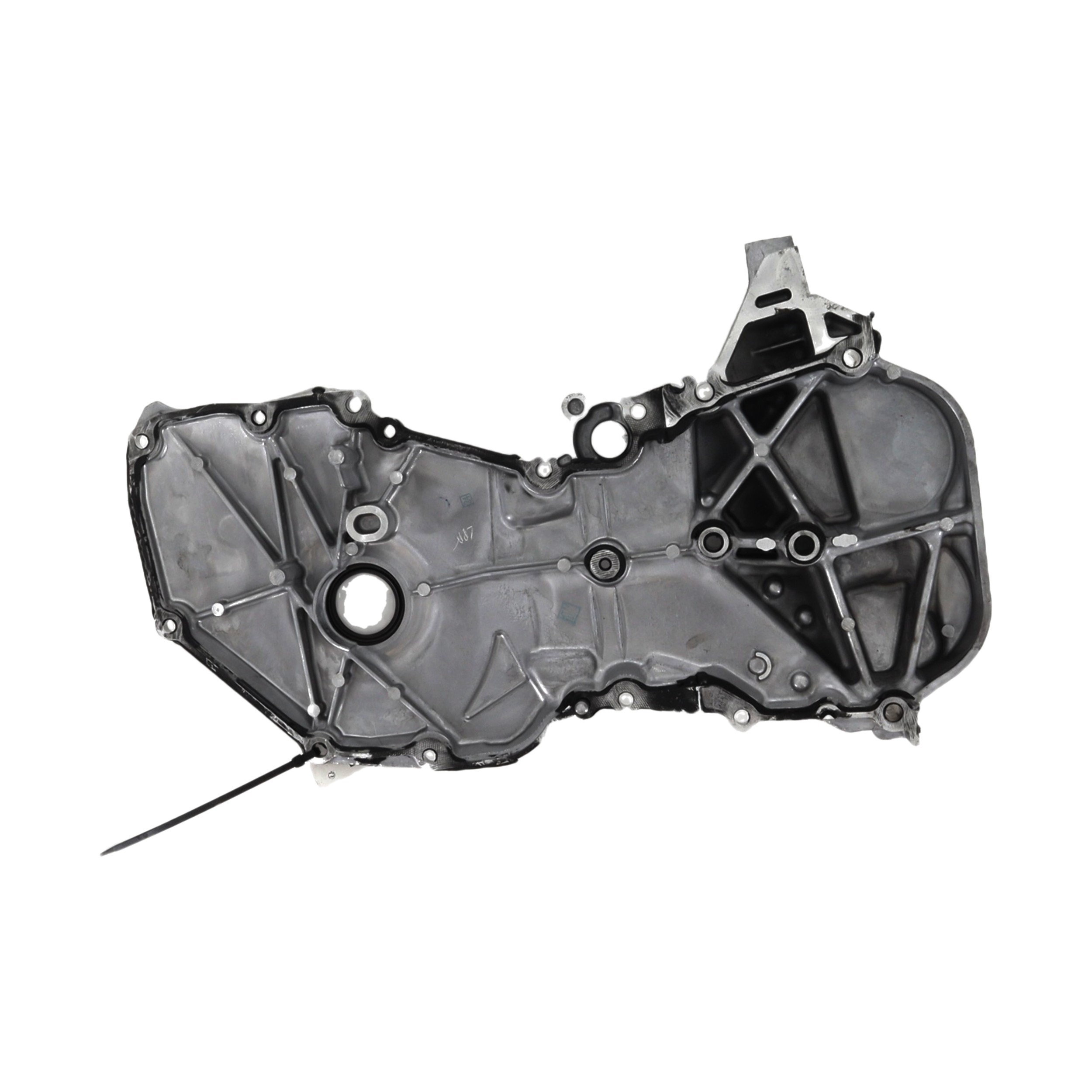 Carter de distribution MQ004700 - MITSUBISHI ASX PH.4 1.6 PHEV - N0-2893G N0-2893G