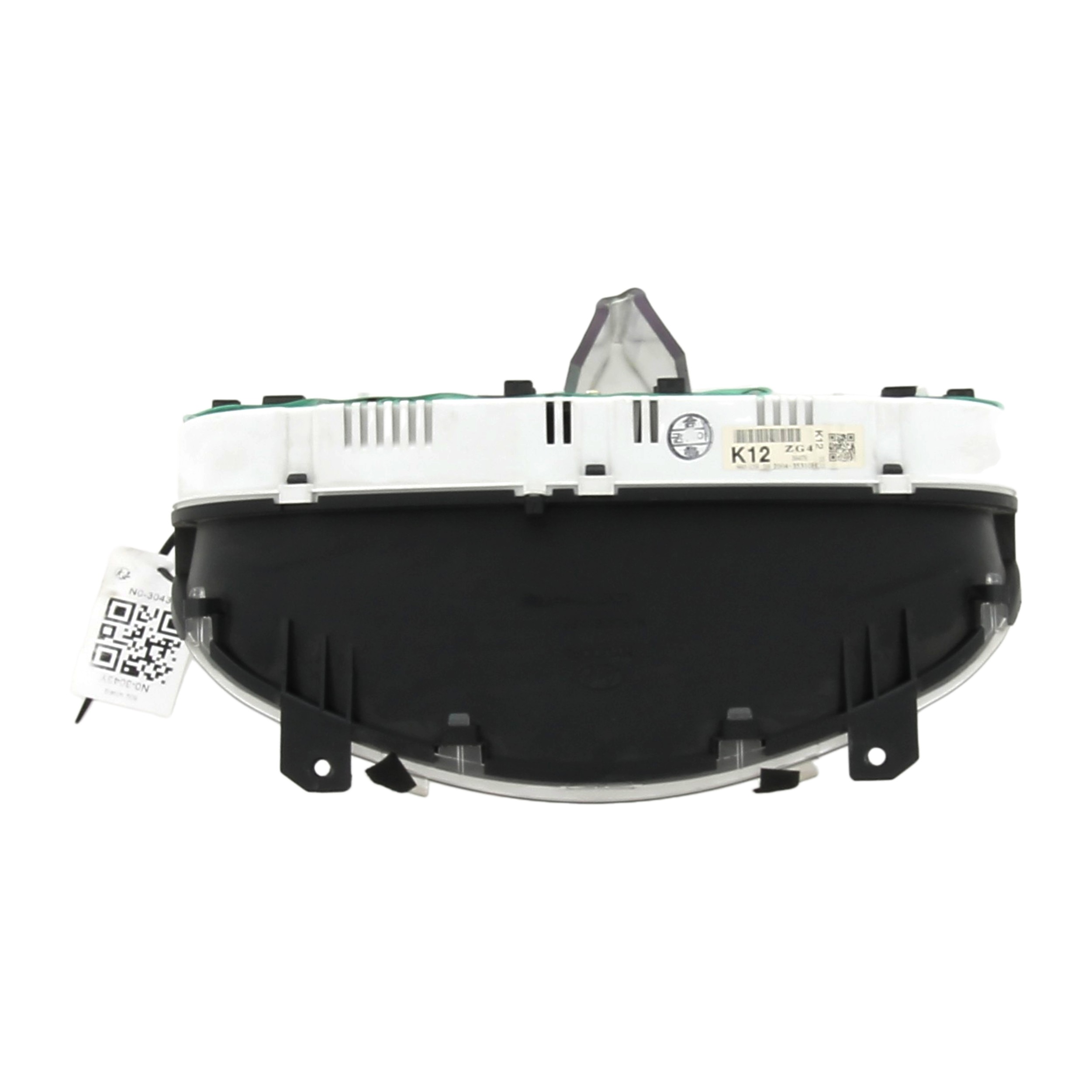 Compteur 940031C680 - HYUNDAI GETZ PH.1 1.5 CRDI - N0-3043Y N0-3043Y