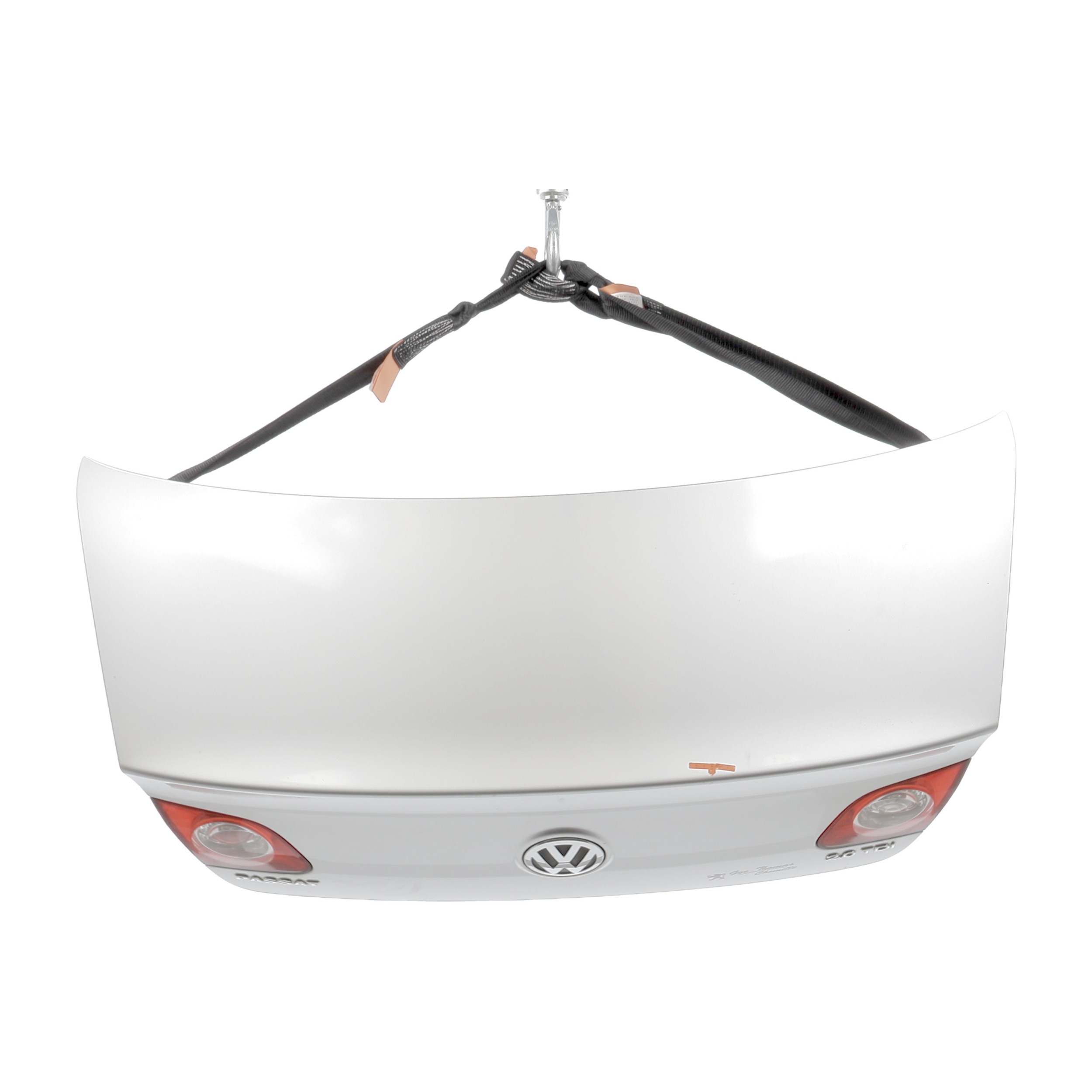 Malle VOLKSWAGEN PASSAT 5 GRIS CLAIR réf. 3C5827025H N0-3138U N0-3138U