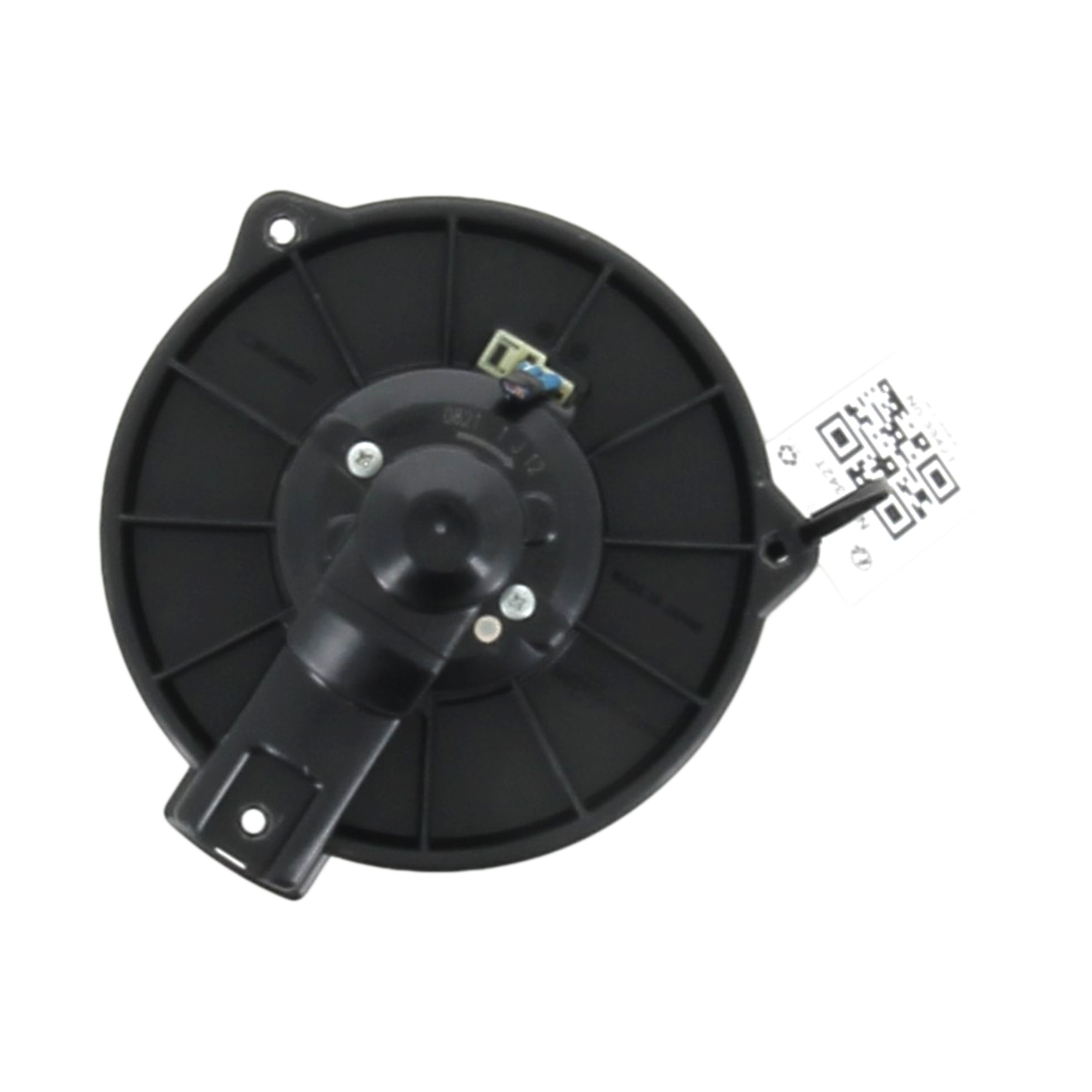 Soufflerie/Pulseur HONDA JAZZ 1 PH.1 réf. 79310SAA305 N0-3342T N0-3342T