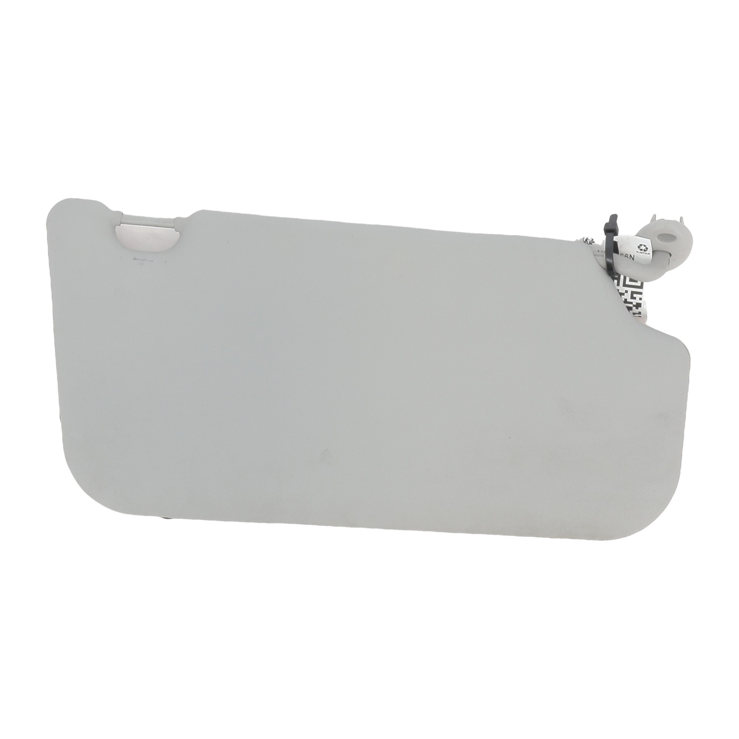 Pare-soleil gauche 2016606 - FORD C-MAX 2 PH.2 1.5 TDCI - N0-3366N N0-3366N