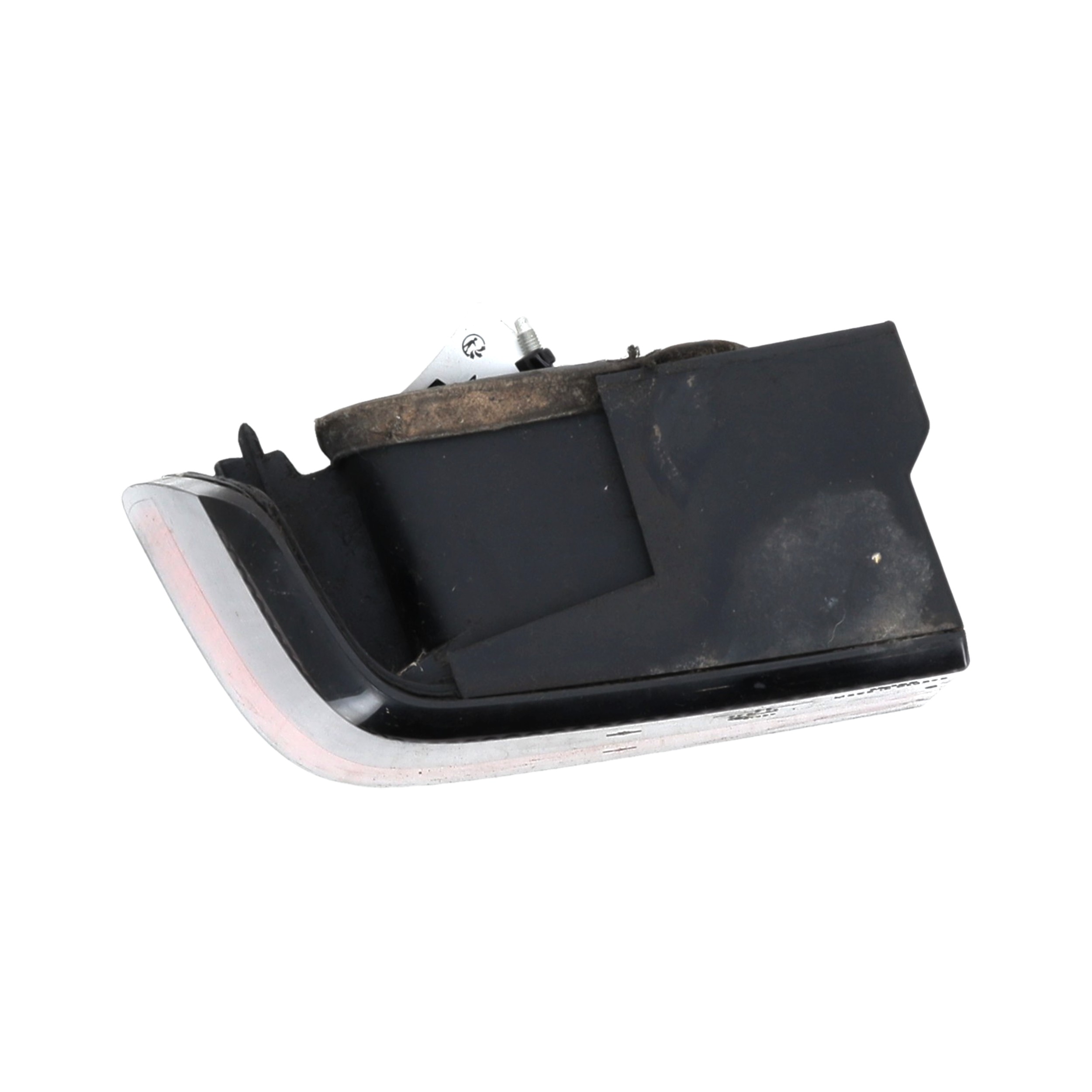 Feu arrière gauche CITROEN XANTIA PH.1 réf. 95668015 N0-3521M N0-3521M