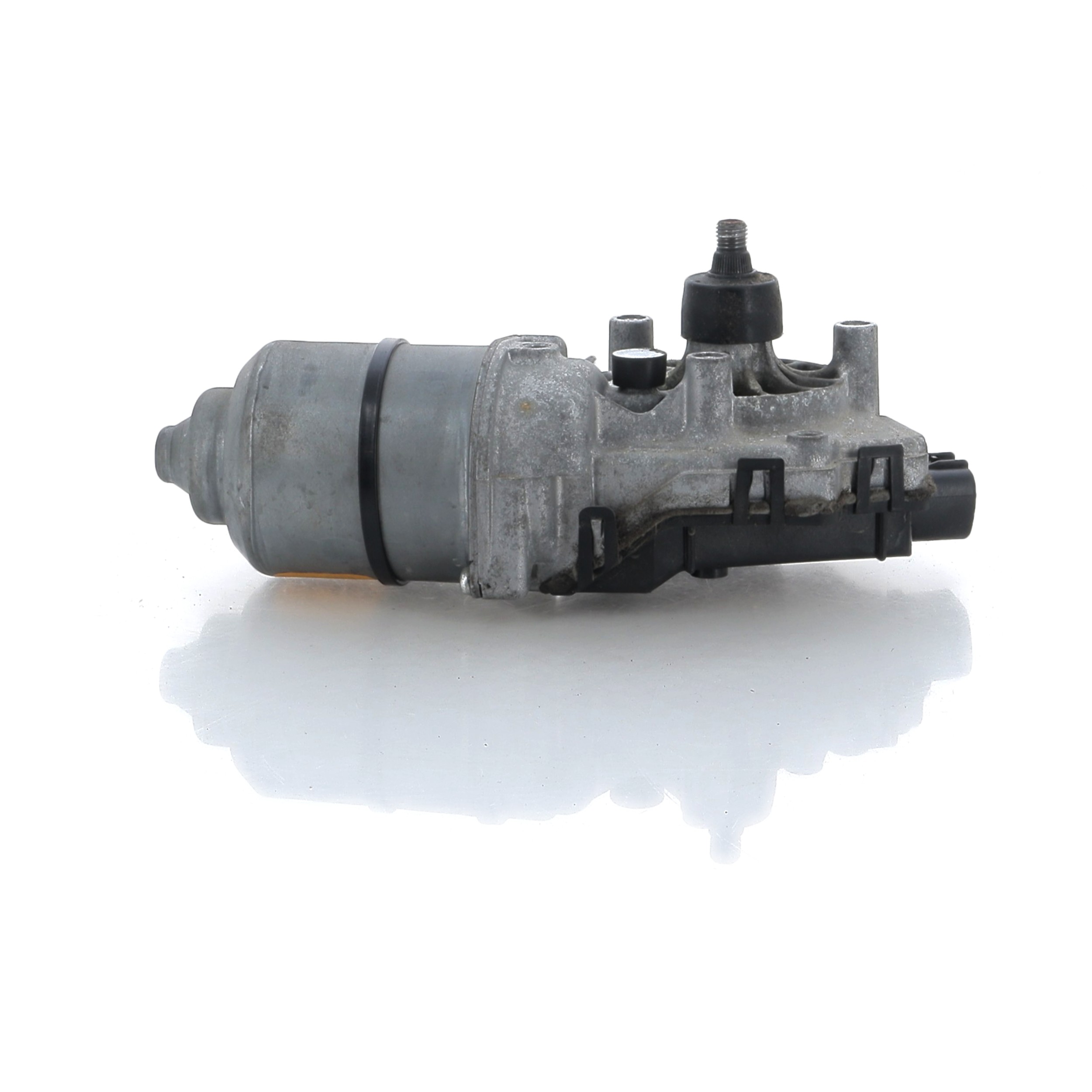 Moteur d'essuie glace avant réf. 8250A809 MITSUBISHI ASX PH.1 N0-3653K N0-3653K