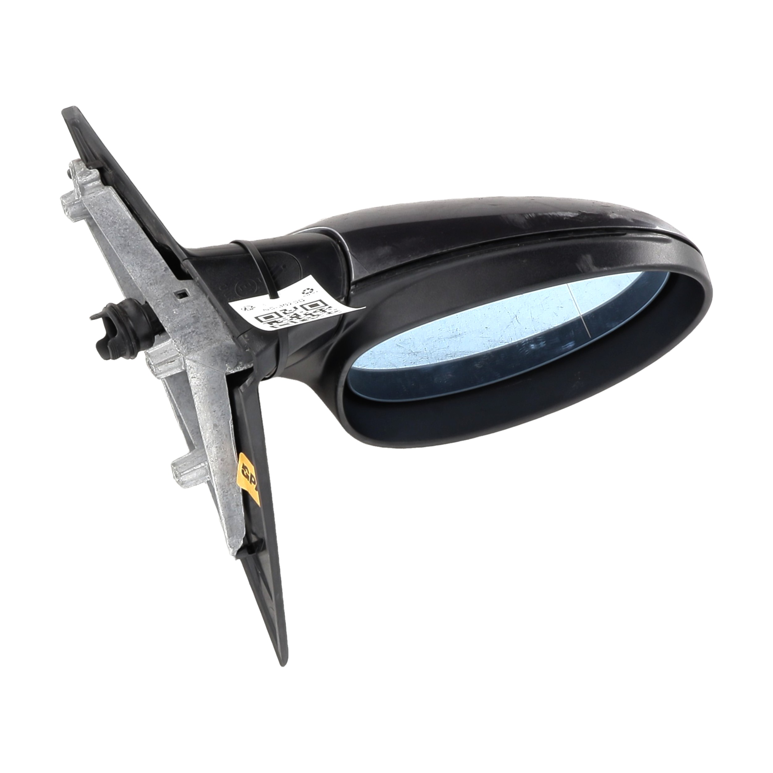 Rétroviseur gauche BMW SERIE 1 1 PH.2 réf. 51167282087 N0-3670S N0-3670S