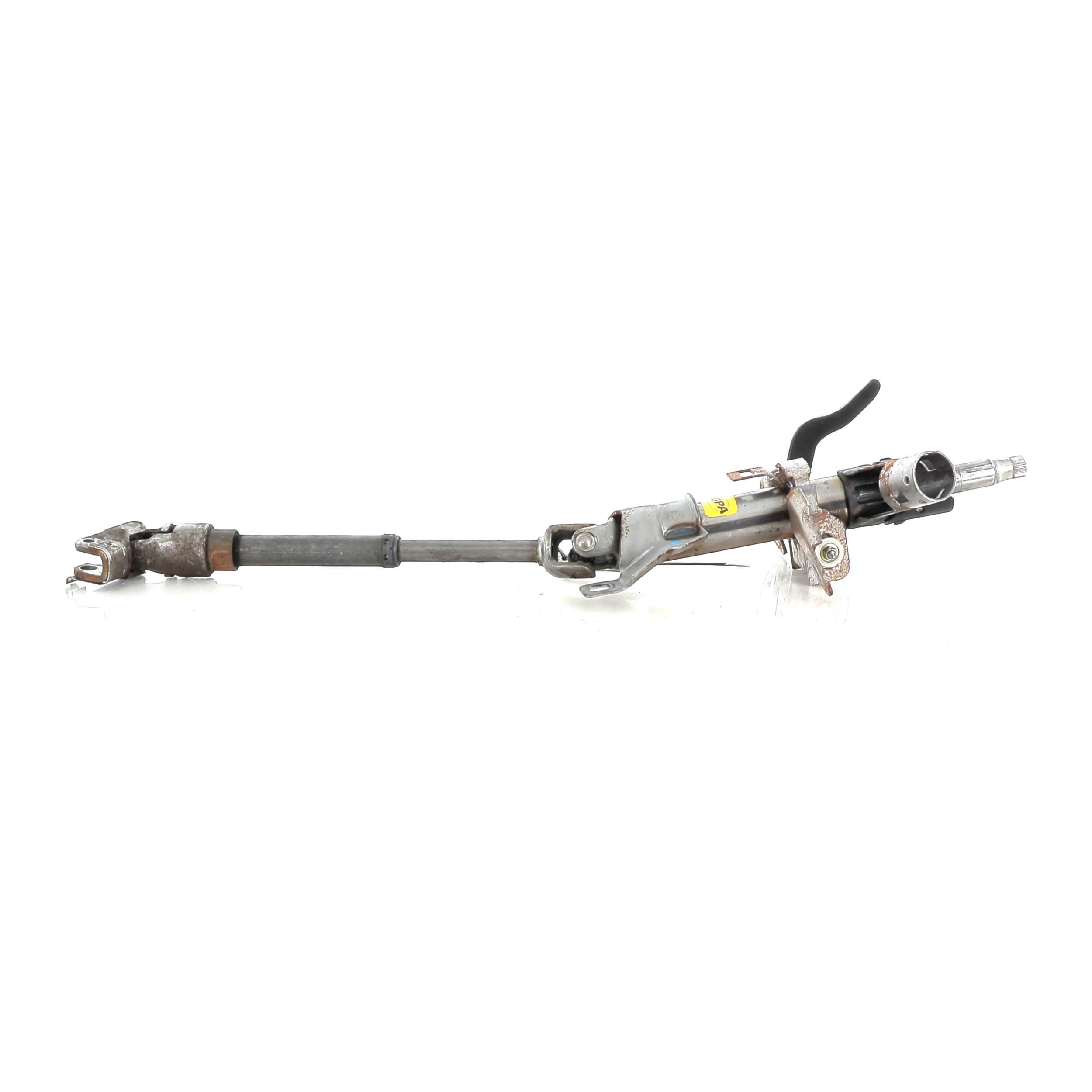 Colonne de direction 00004123V2 - PEUGEOT 206 SW SW HDI - N0-3741Z N0-3741Z