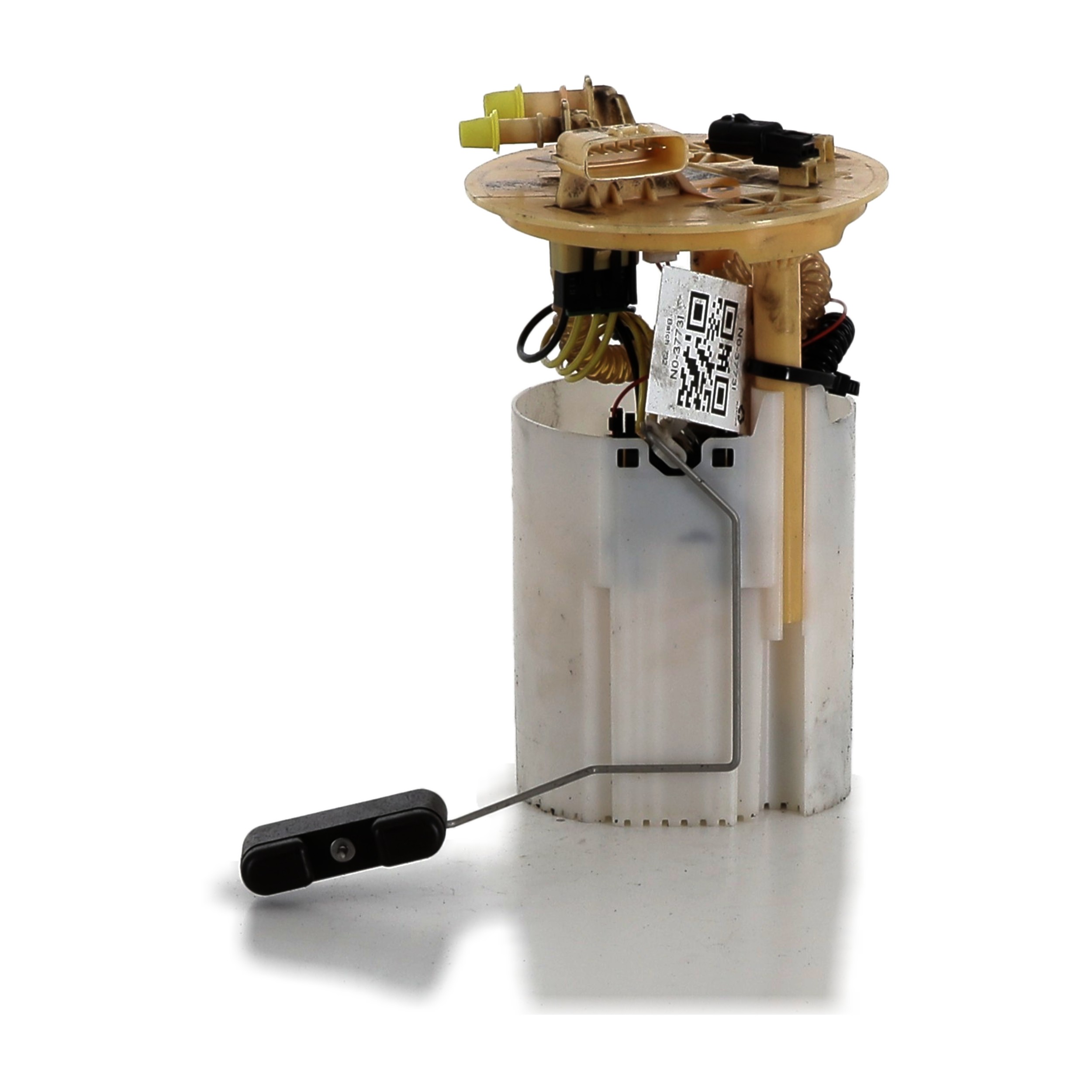 Pompe à carburant électrique 172027799R - RENAULT MEGANE 4 PH.1 1.5 DCI - N0-3773I N0-3773I