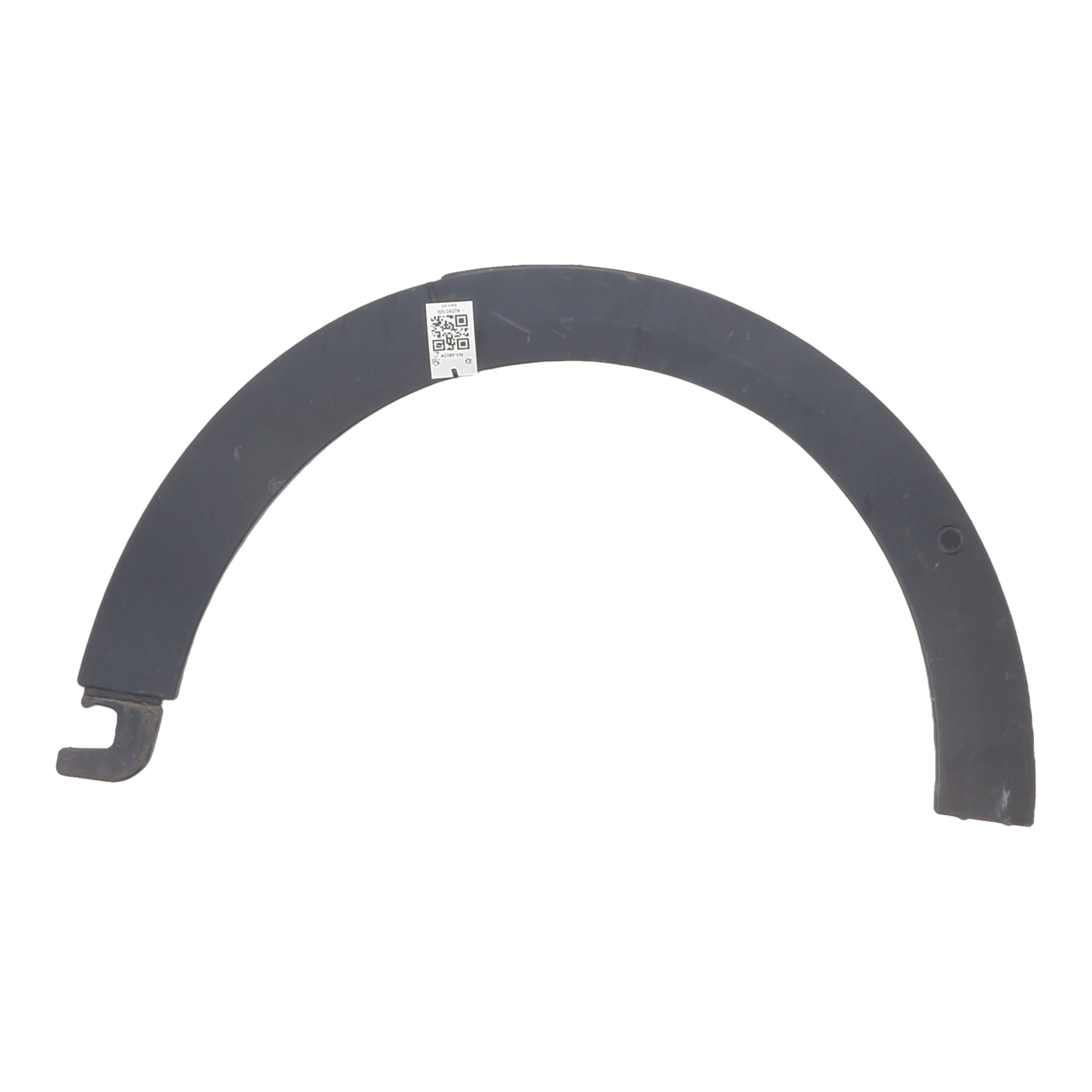 ELARGISSEUR AILE AVD 51115A3C7E4 - MINI MINI 3 PH 2 COOPER - N0-3807K N0-3807K