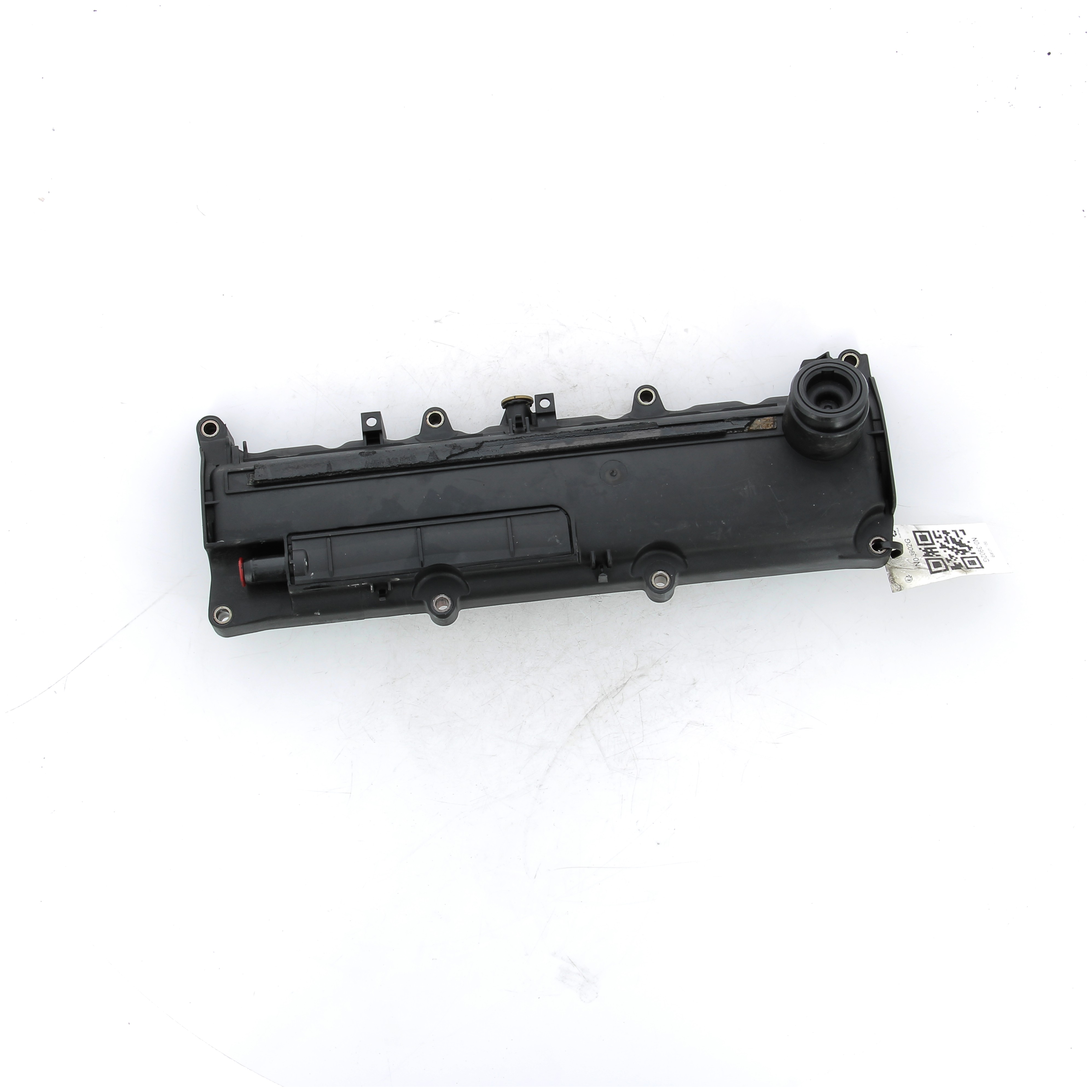 Couvre culasse 132654861R - RENAULT CLIO 2 PH.2 1.5 DCI - N0-3902G N0-3902G