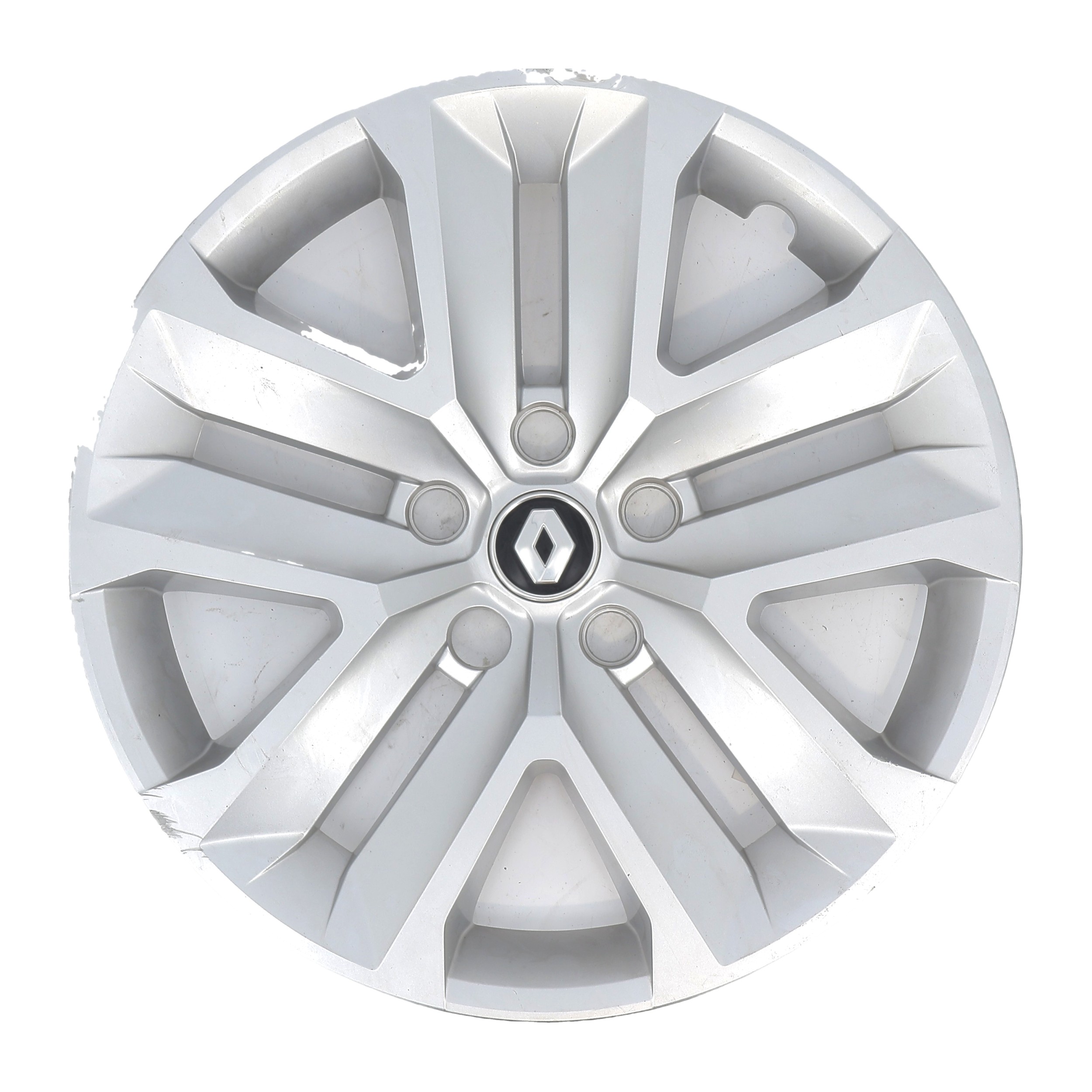 Enjoliveur 403152278R - RENAULT CAPTUR 2 PH.1 ETECH145 - N0-3929U N0-3929U