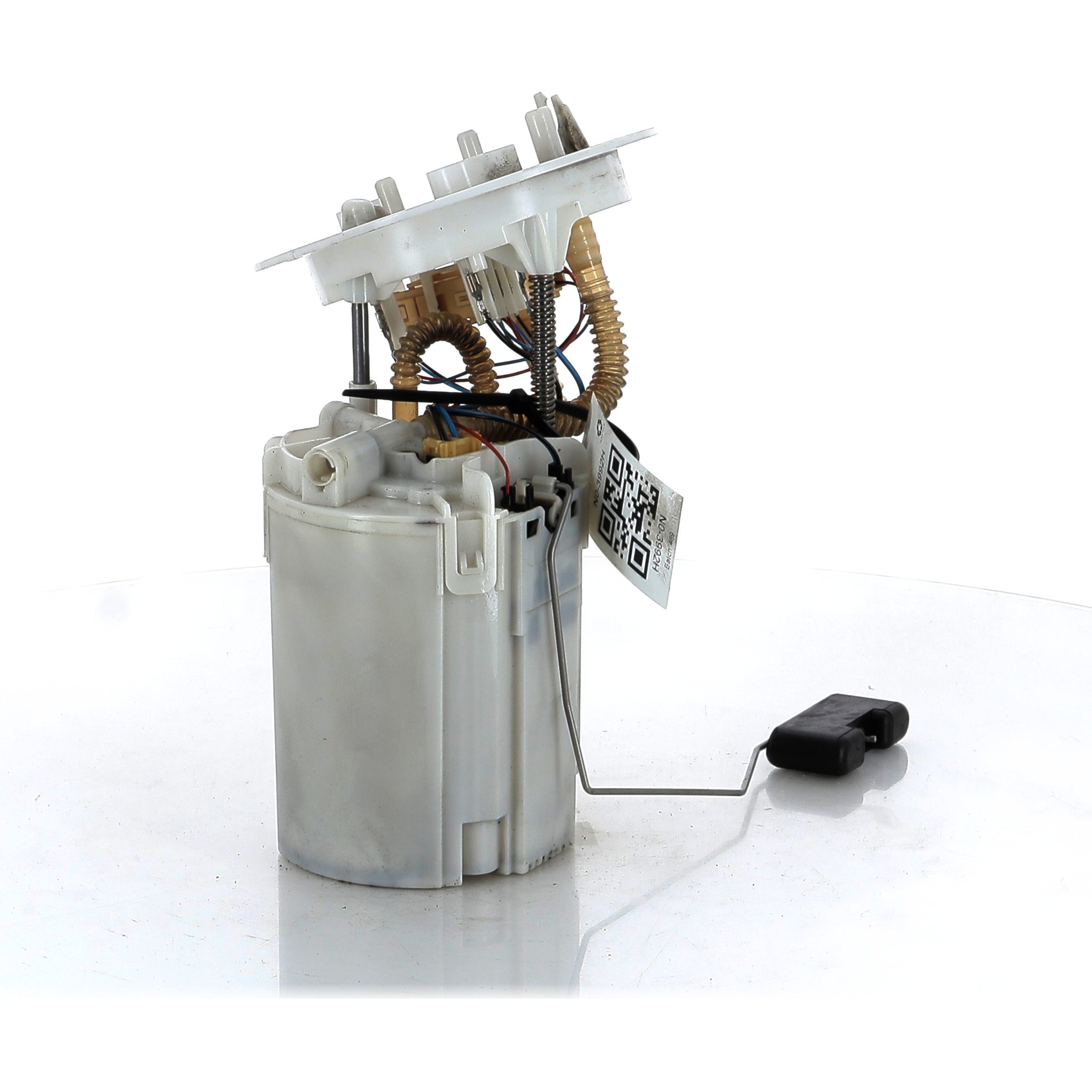 Pompe à carburant électrique 8K0201317 - AUDI A5 3.0 TDIQ - N0-3992H N0-3992H