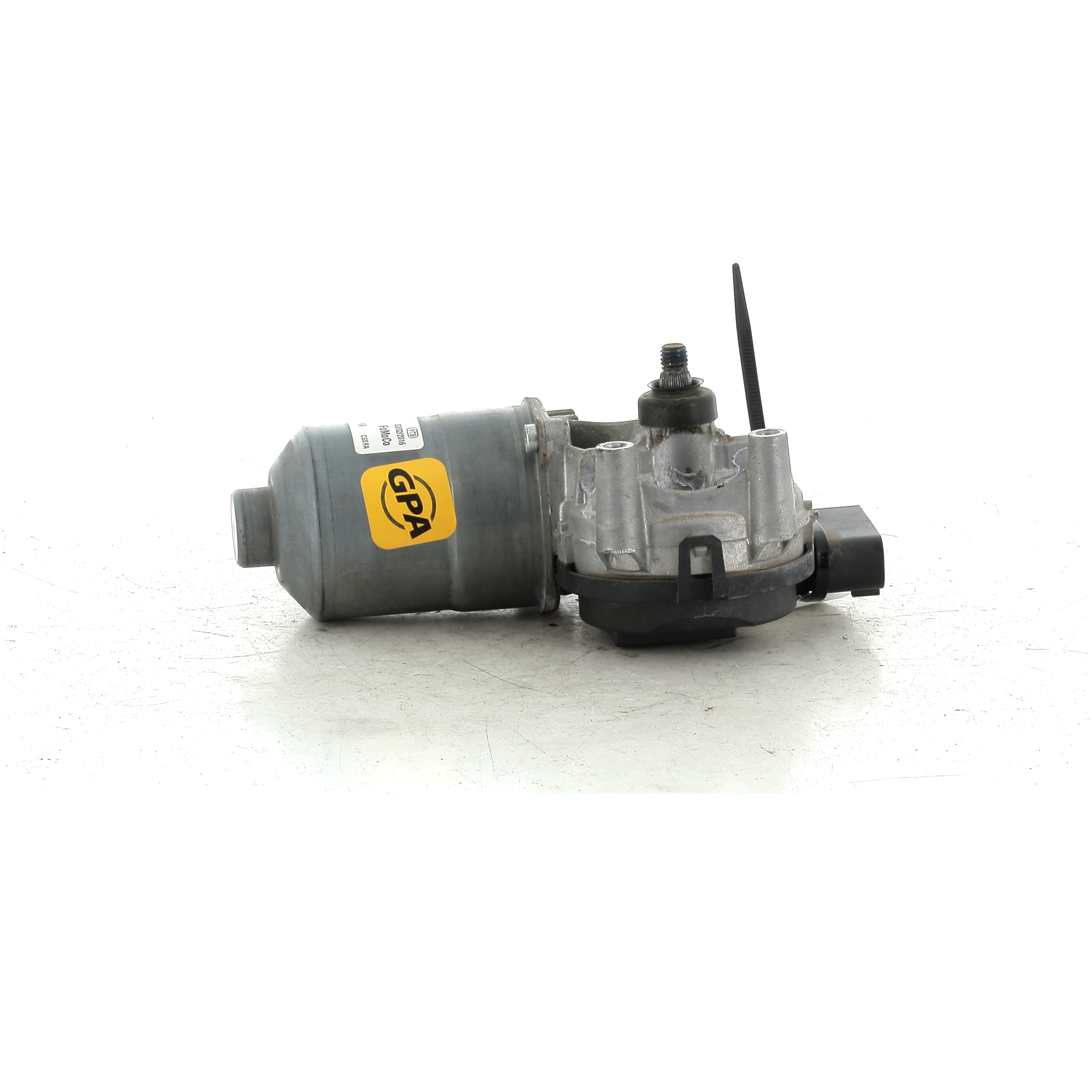 Moteur d'essuie glace avant réf. 1907746 FORD RANGER PICK-UP 4 PH.2 N0-4072E N0-4072E