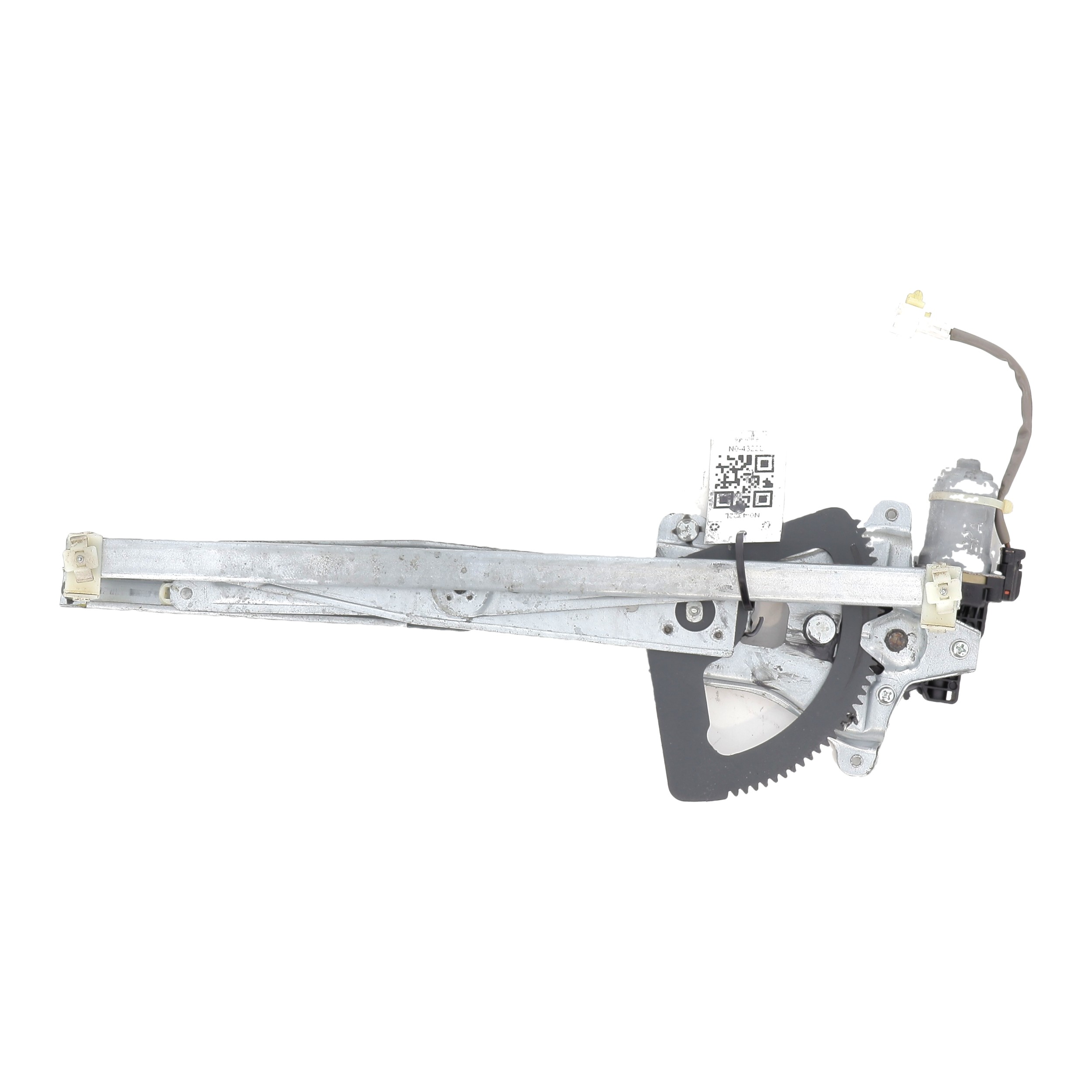 Lève vitre avant droit CHEVROLET AVEO 1 N0-4322L N0-4322L