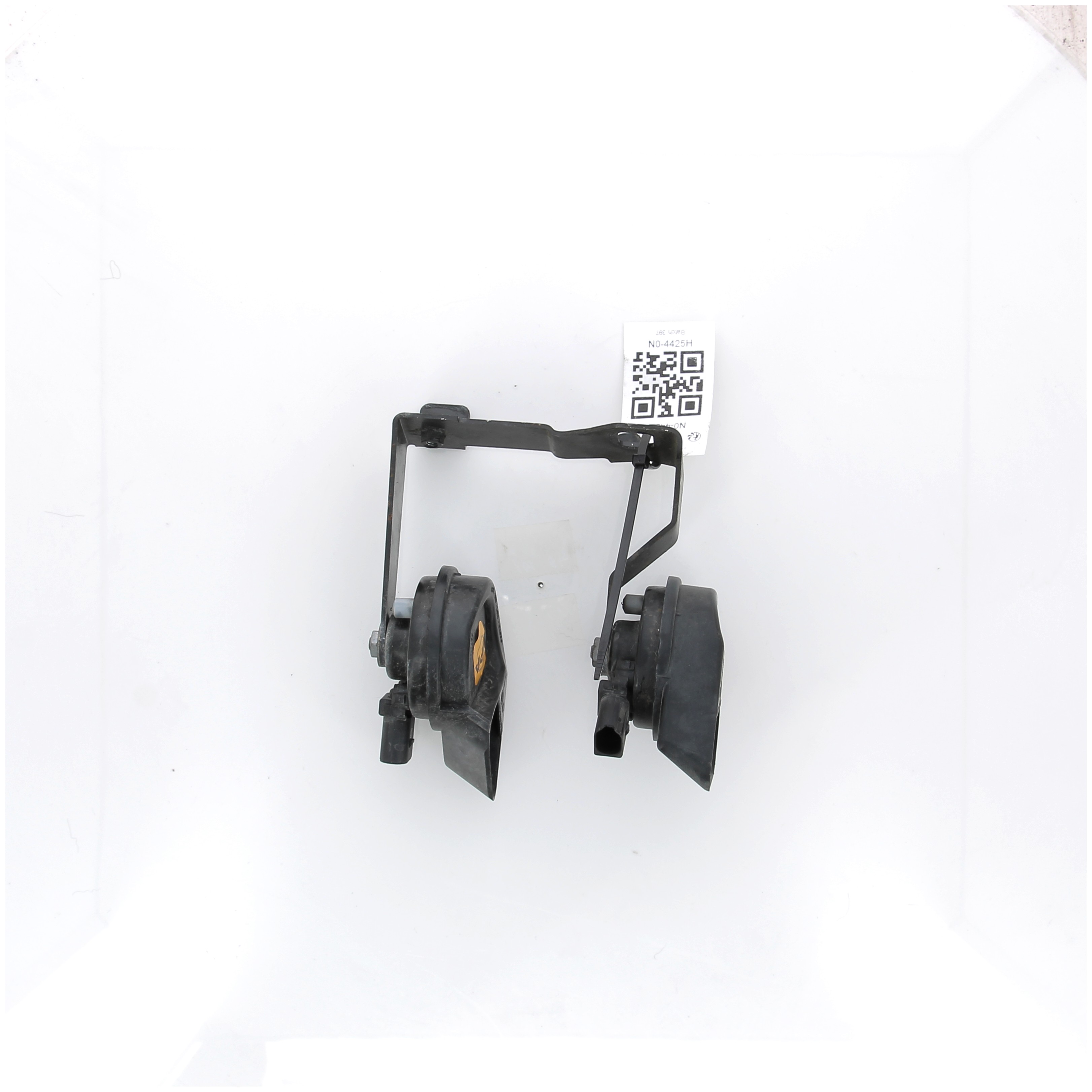 N0-4425H