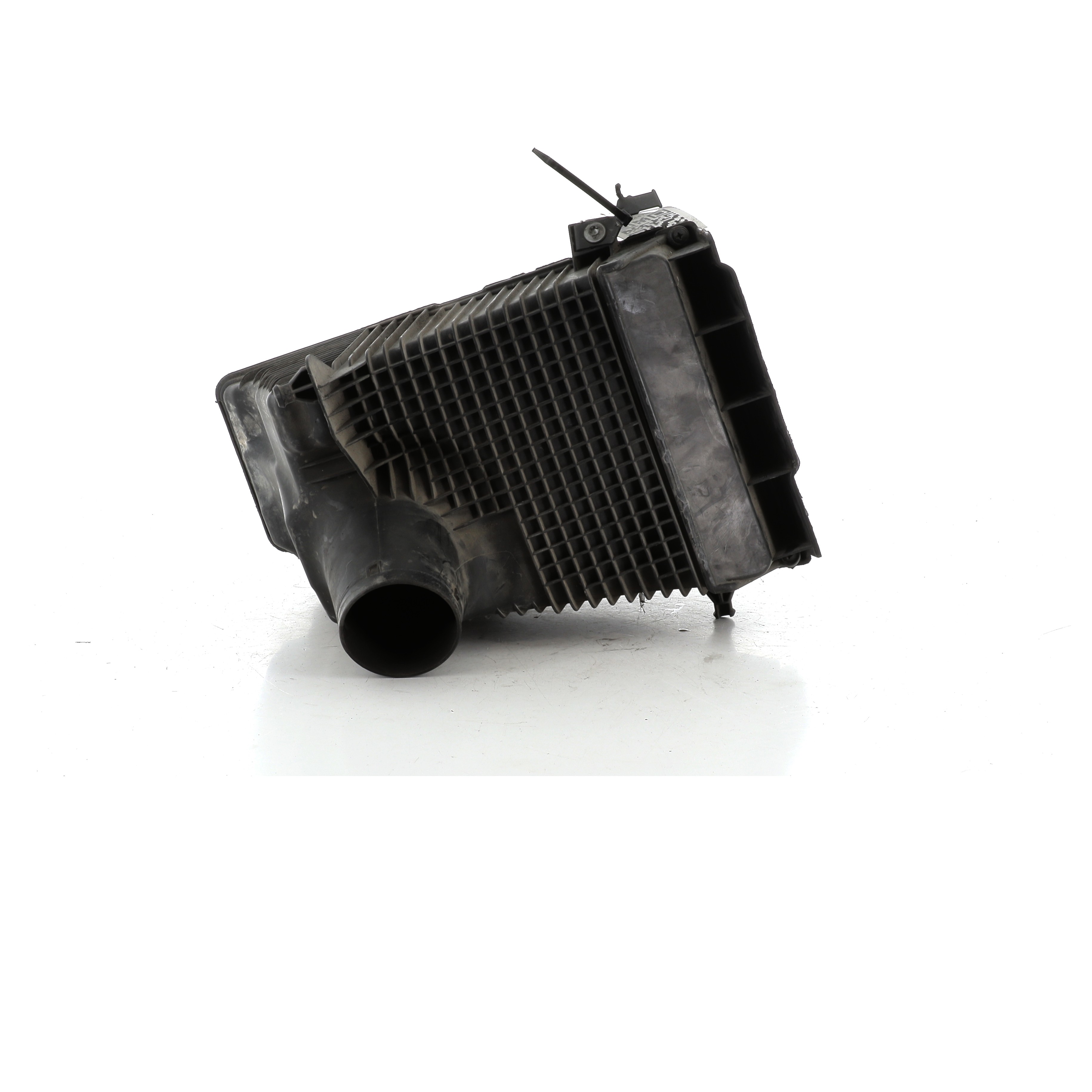 BOITE A AIR 8200545282 - RENAULT MEGANE 2 PH.2 1.9 DCI - N0-4447T N0-4447T