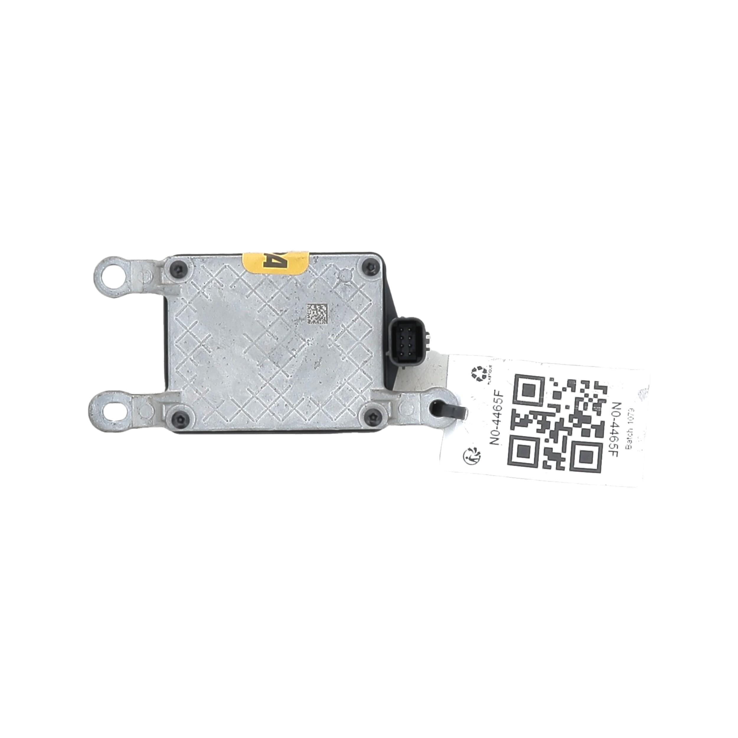 N0-4465F