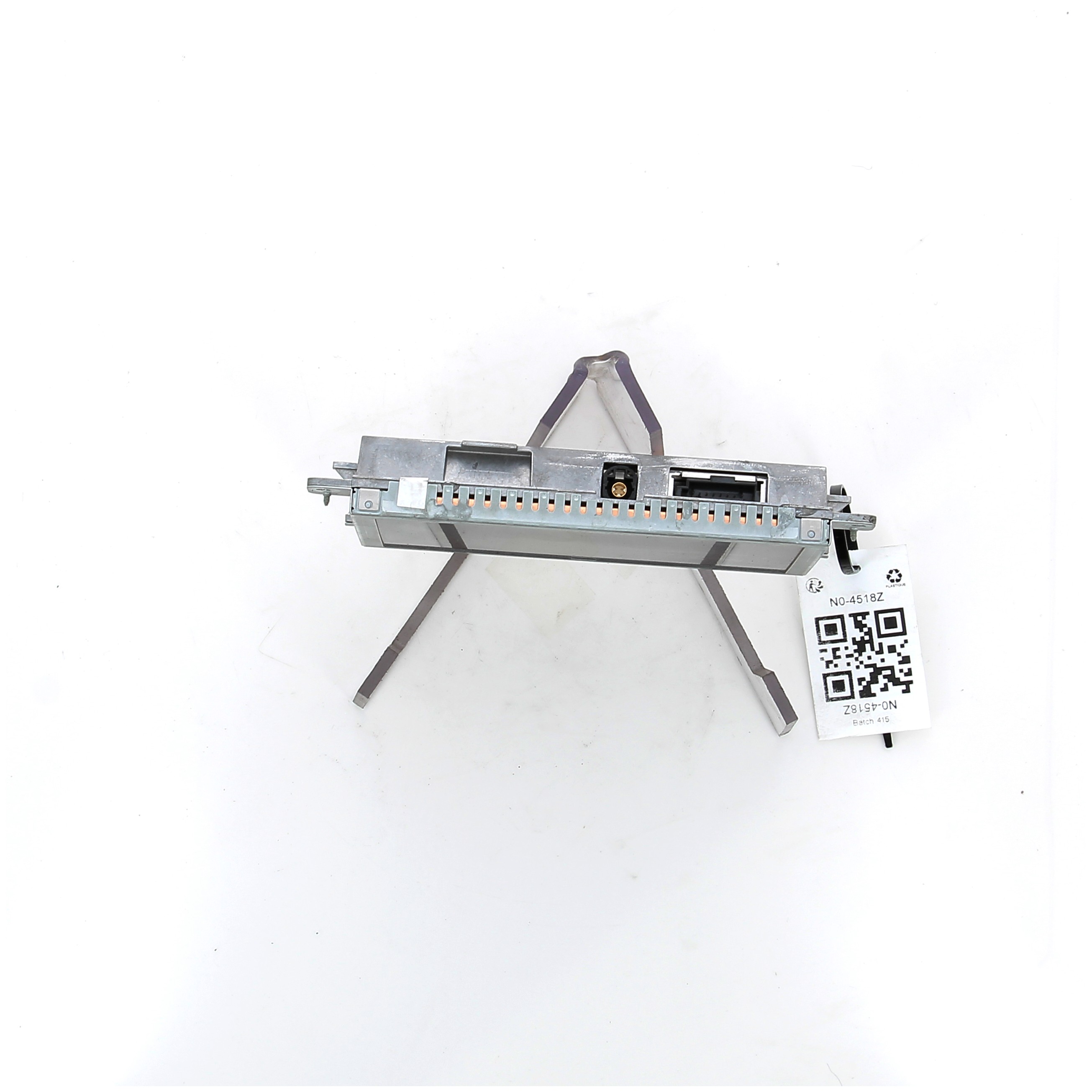 N0-4518Z