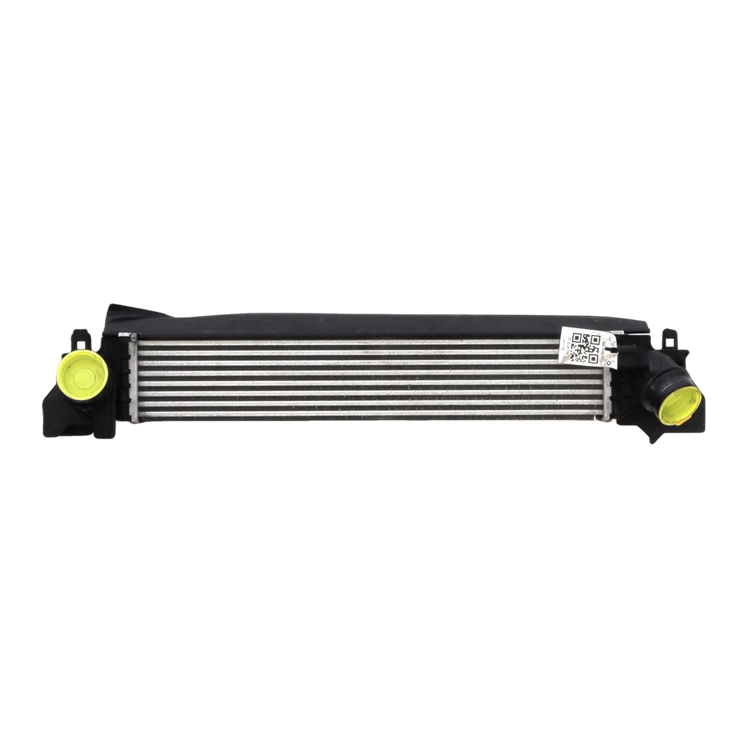 Echangeur air air/Intercooler MINI MINI 3 PH.1 ONE 102 réf. 17517617596 N0-4581U N0-4581U [reference_83679]