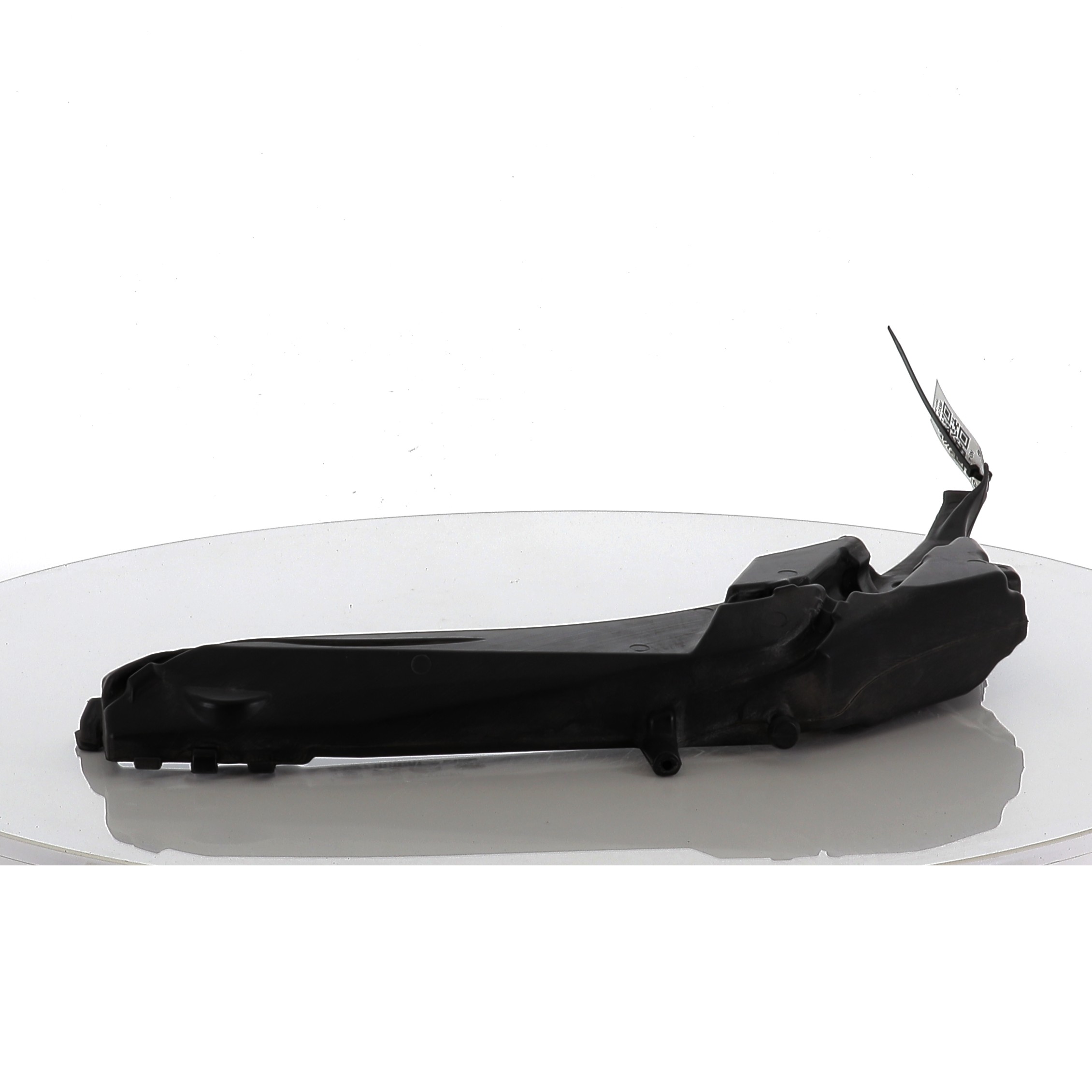 Bocal lave glace 9819955680 - PEUGEOT 308 1 PH.2 1.6 THP - N0-4733M N0-4733M