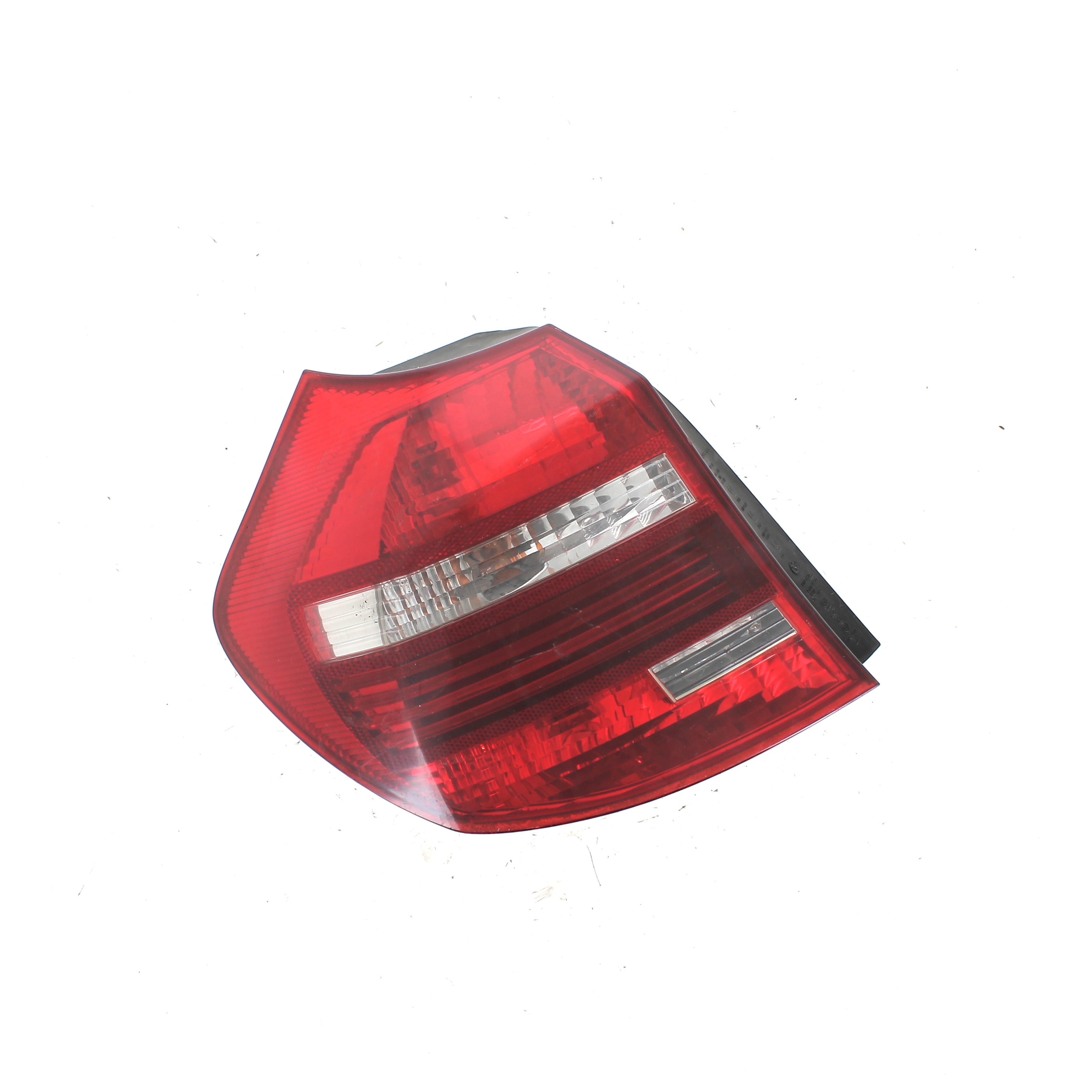 Feu arrière gauche BMW SERIE 1 1 PH.2 réf. 63210432623 N0-4885W N0-4885W