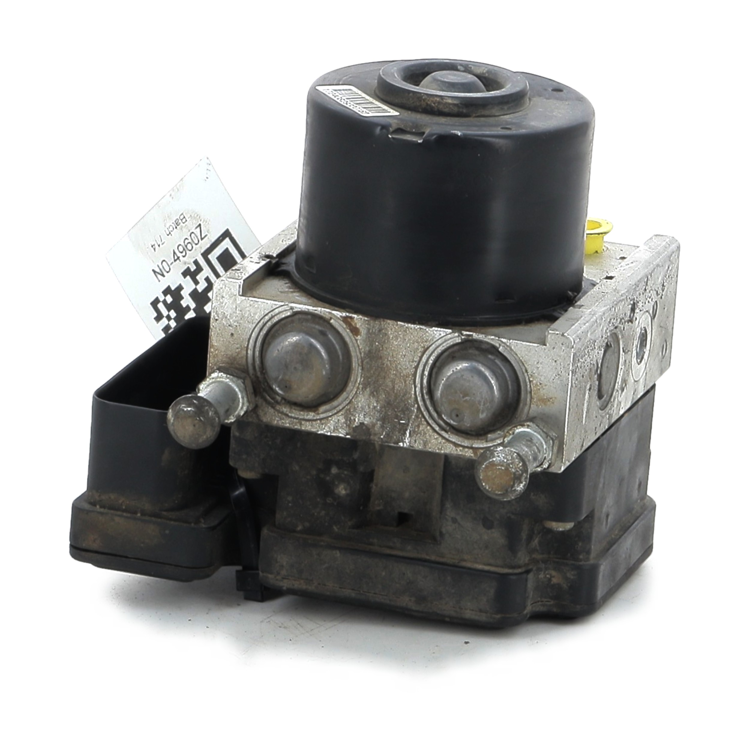 Bloc ABS 56110-65JG4 - SUZUKI GRAND VITARA 2 PH.1 1.9 DDIS - N0-4960Z N0-4960Z