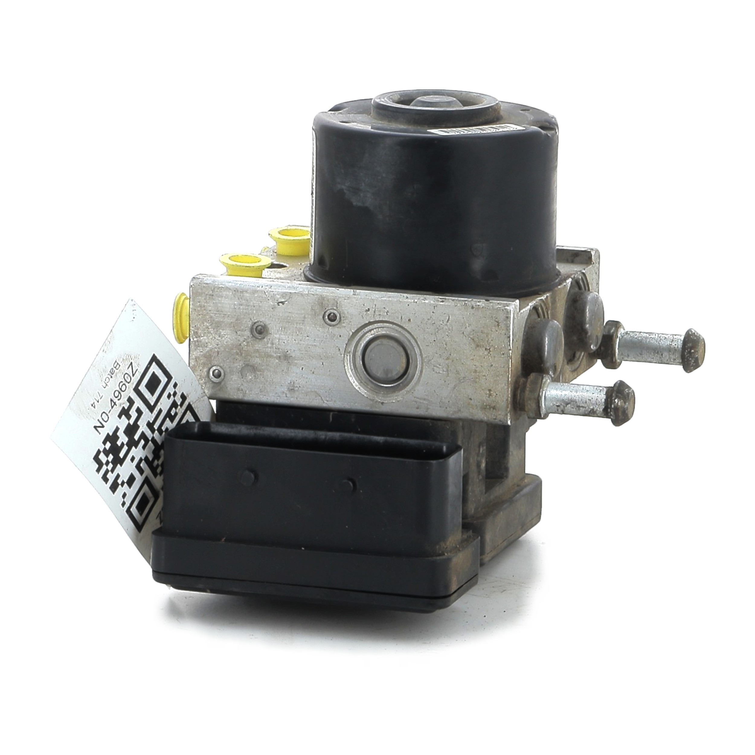 N0-4960Z