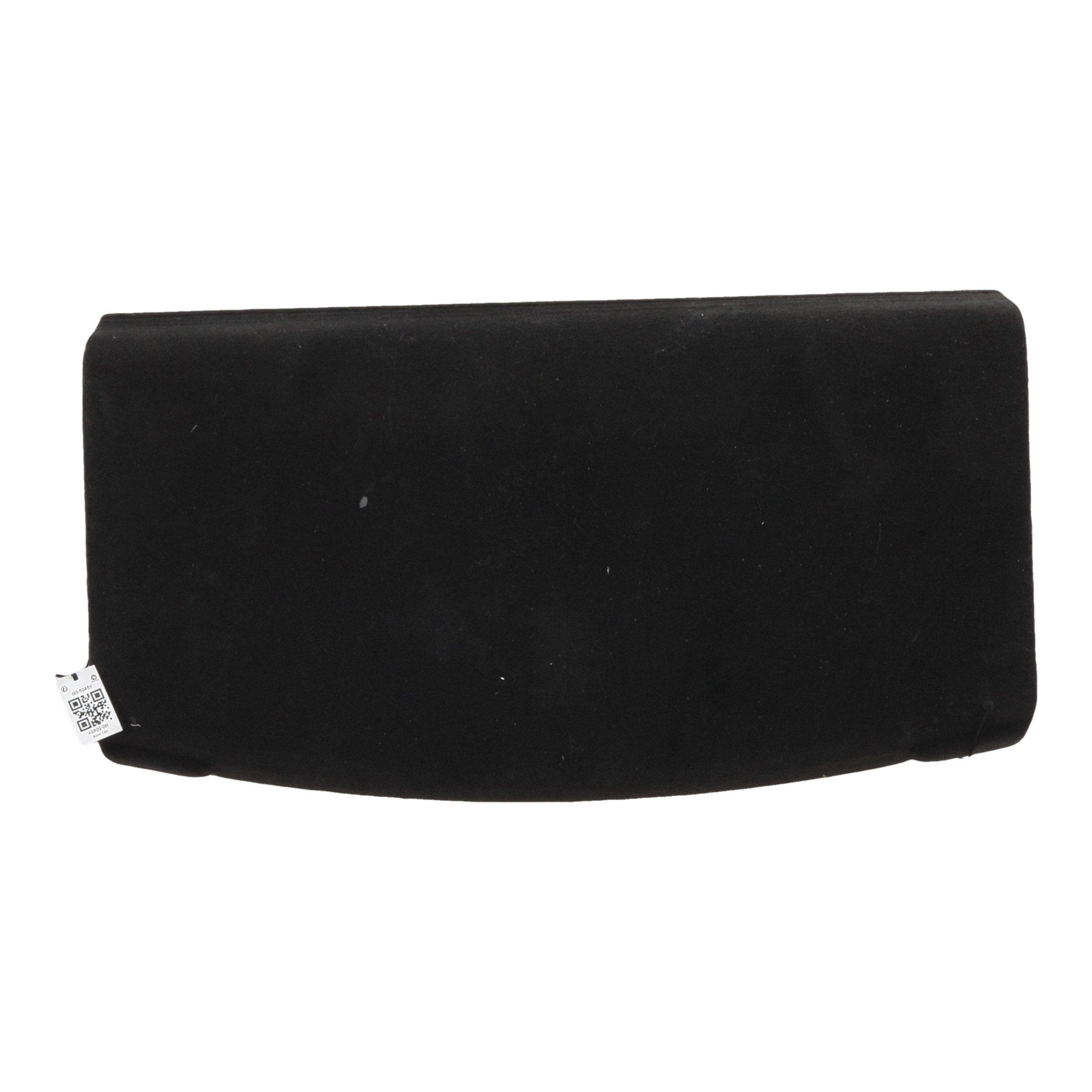 Plage arrière 5P0867769K6E8 - SEAT ALTEA PH.1 1.9 TDI - N0-5045Y N0-5045Y