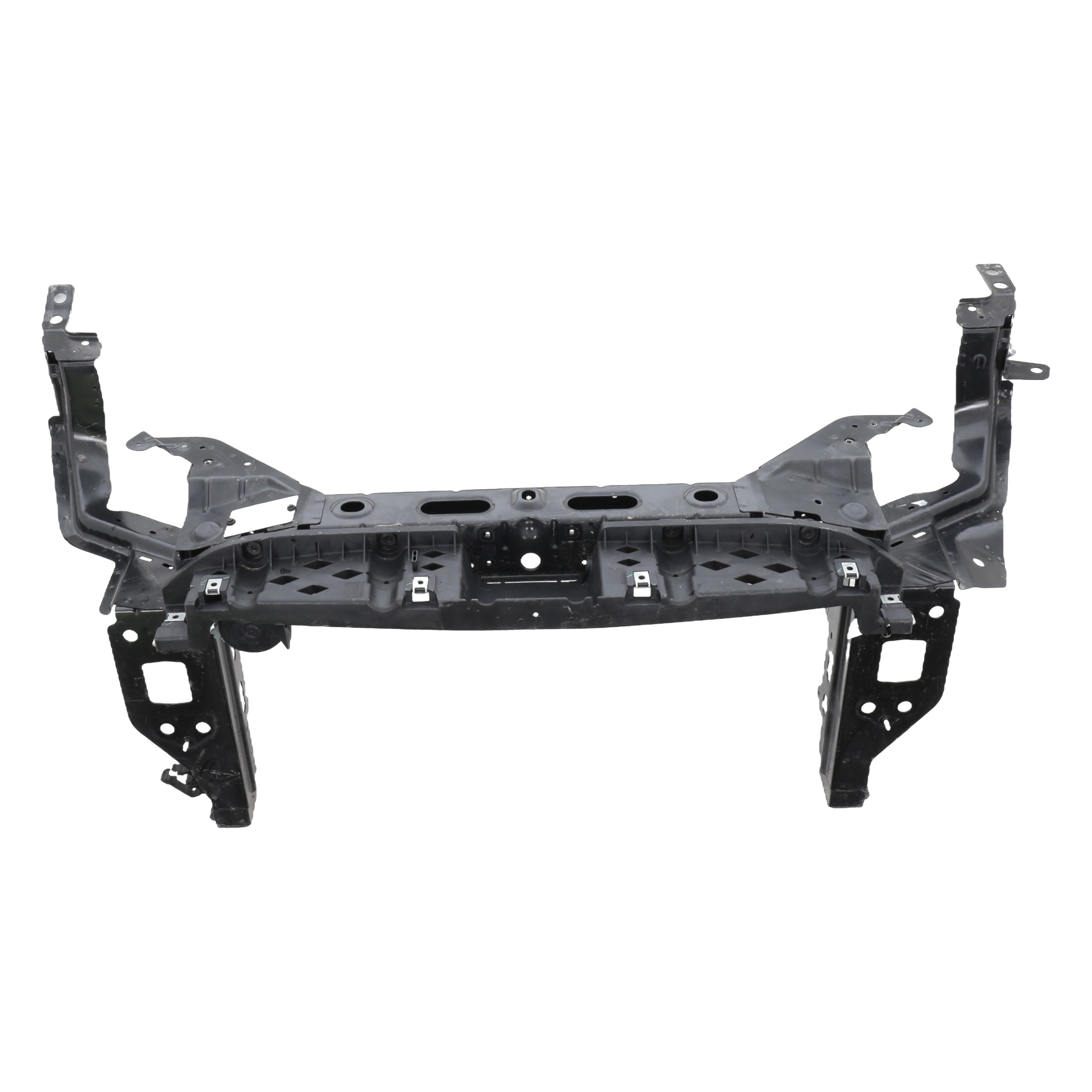 Face avant 51917454 - FIAT BRAVO 2 PH.1 1.4 GPL - N0-5253Z N0-5253Z