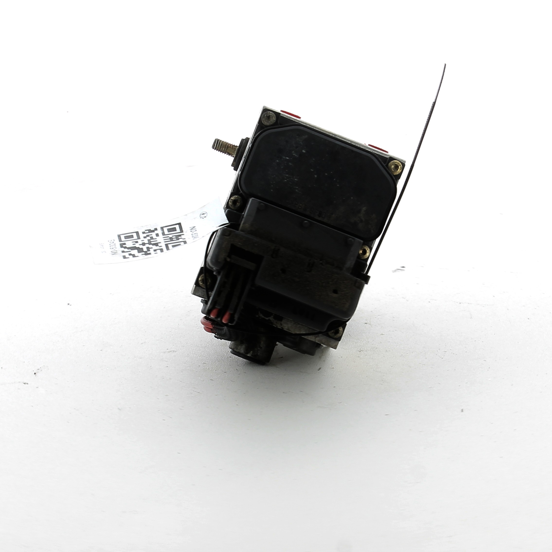 Bloc ABS 4115749 - FORD TRANSIT 3 2.4 TDI - N0-5324S N0-5324S [reference_1334748] 3