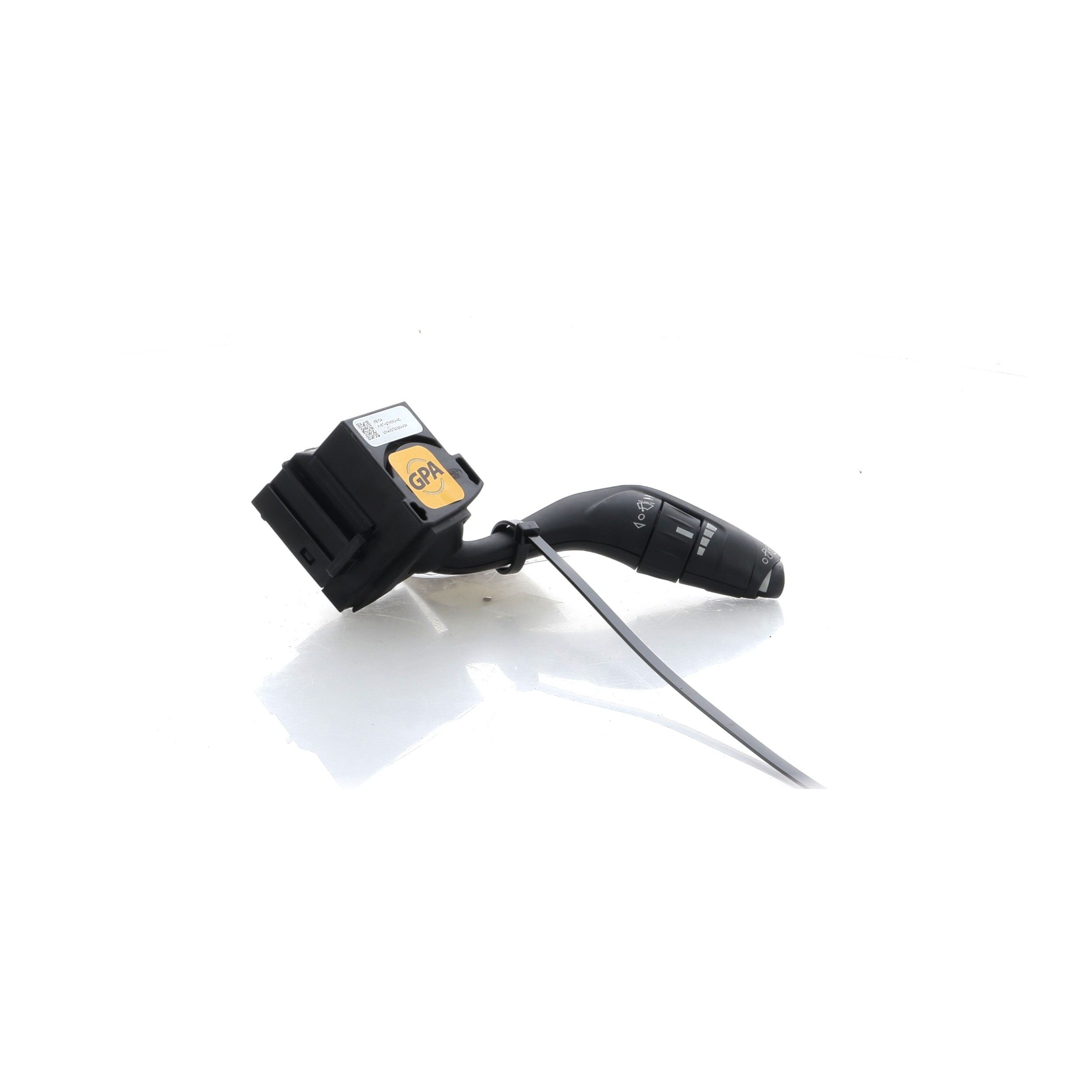 Commodo droit 1900224 - FORD FOCUS 3 PH.1 1.6 TDCI - N0-5418U N0-5418U