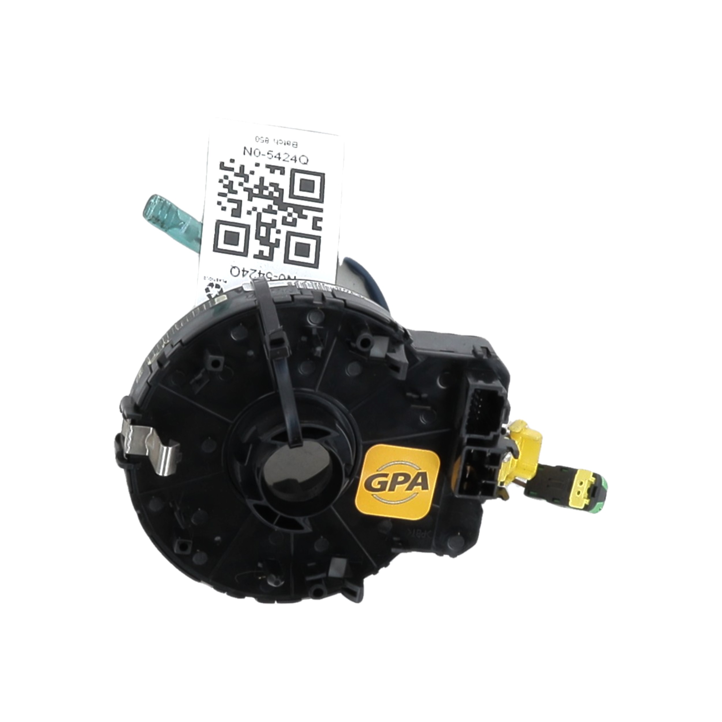 N0-5424Q
