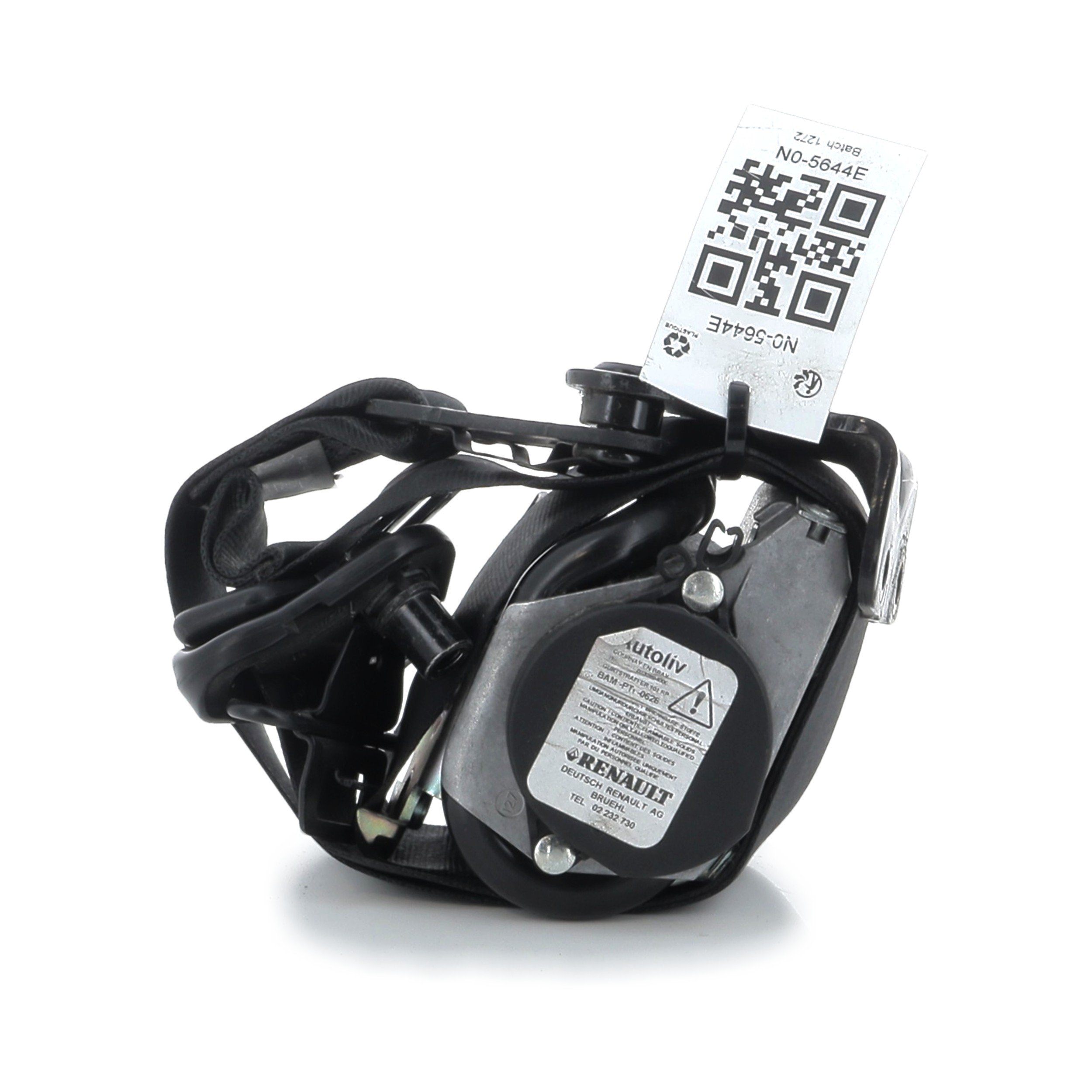 N0-5644E