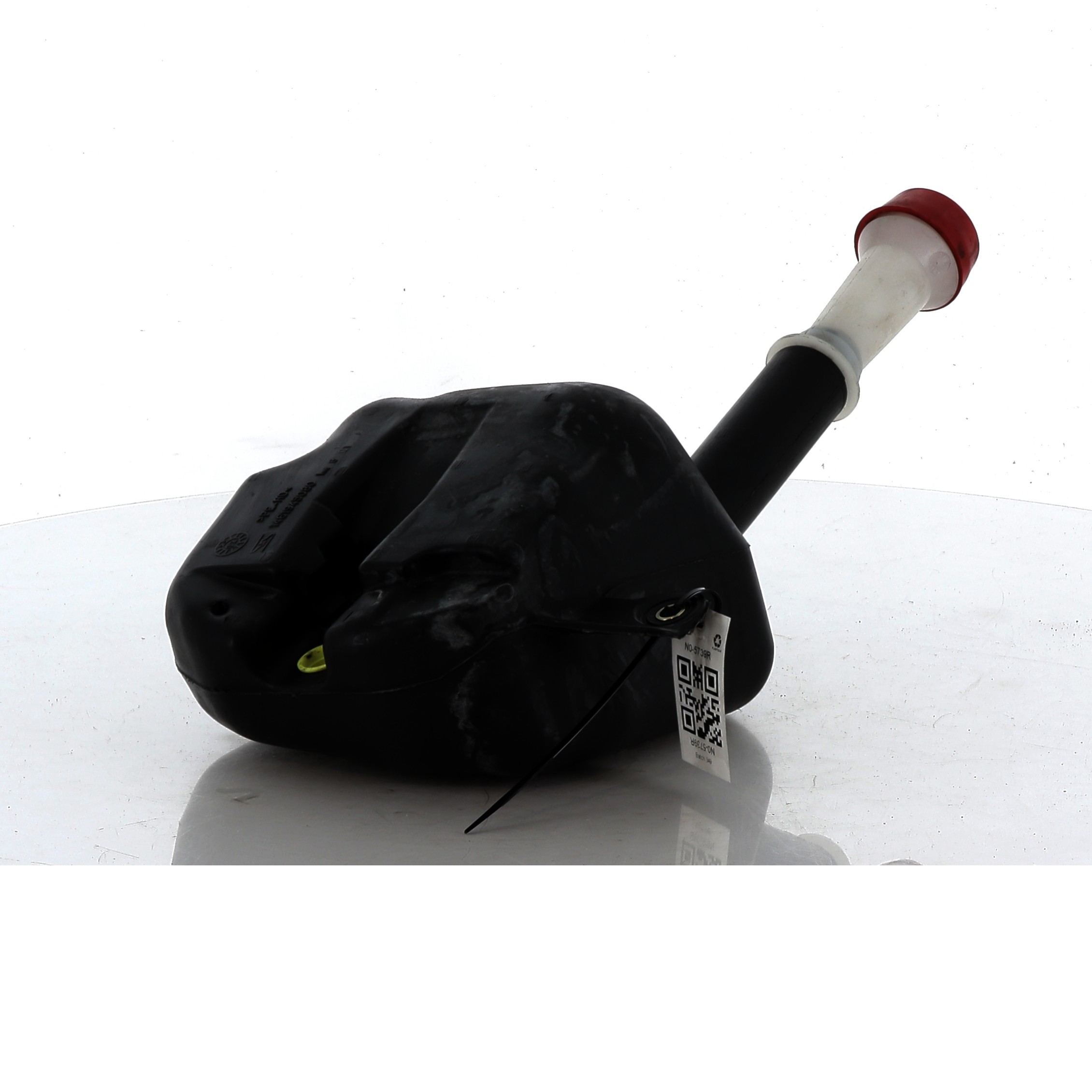 Bocal lave glace 1461945080 - FIAT SCUDO 1 PH.1 -NS1K_TYPE - N0-5739R N0-5739R