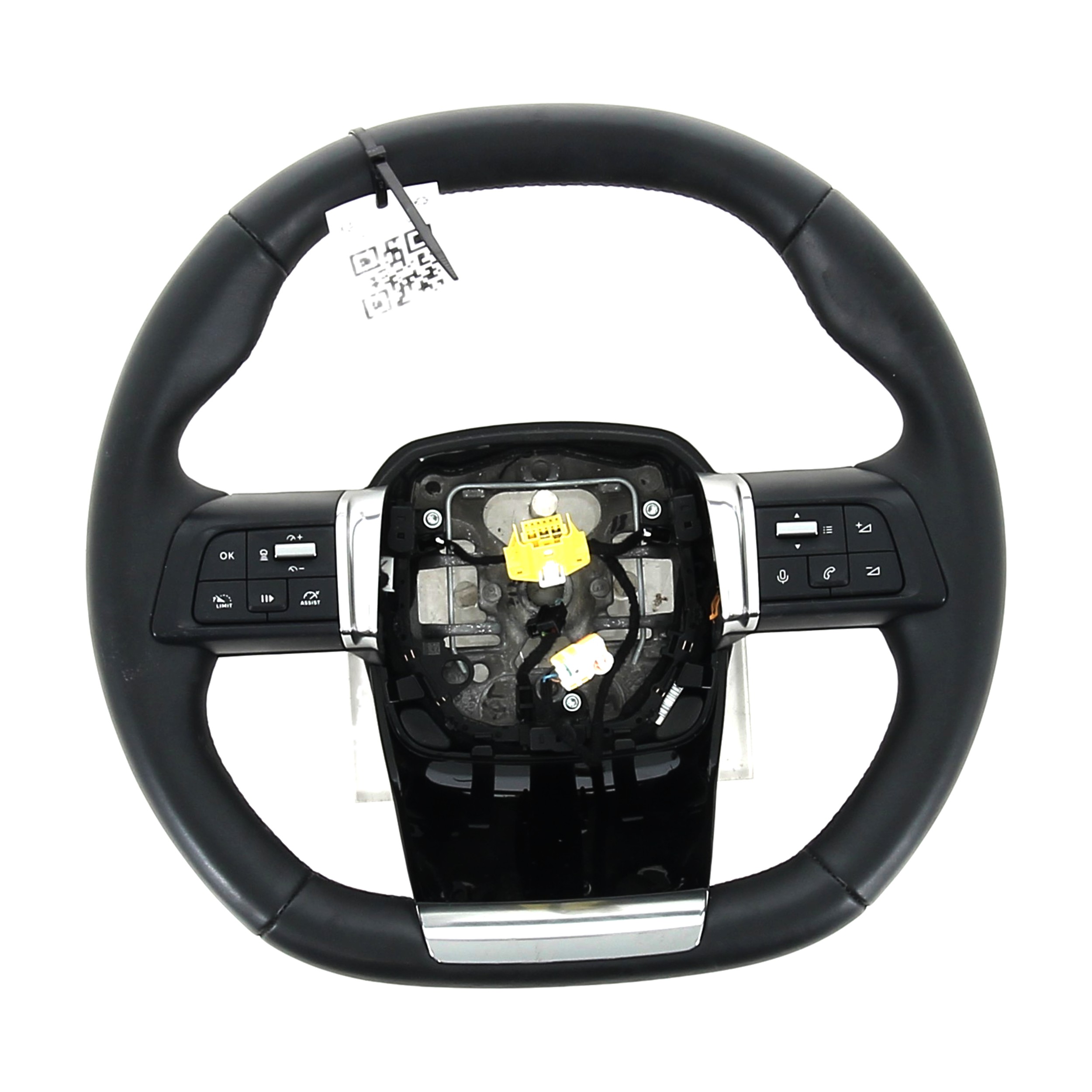 Volant 98406910ZD - CITROEN C4 3 E-C4 - N0-5833V N0-5833V