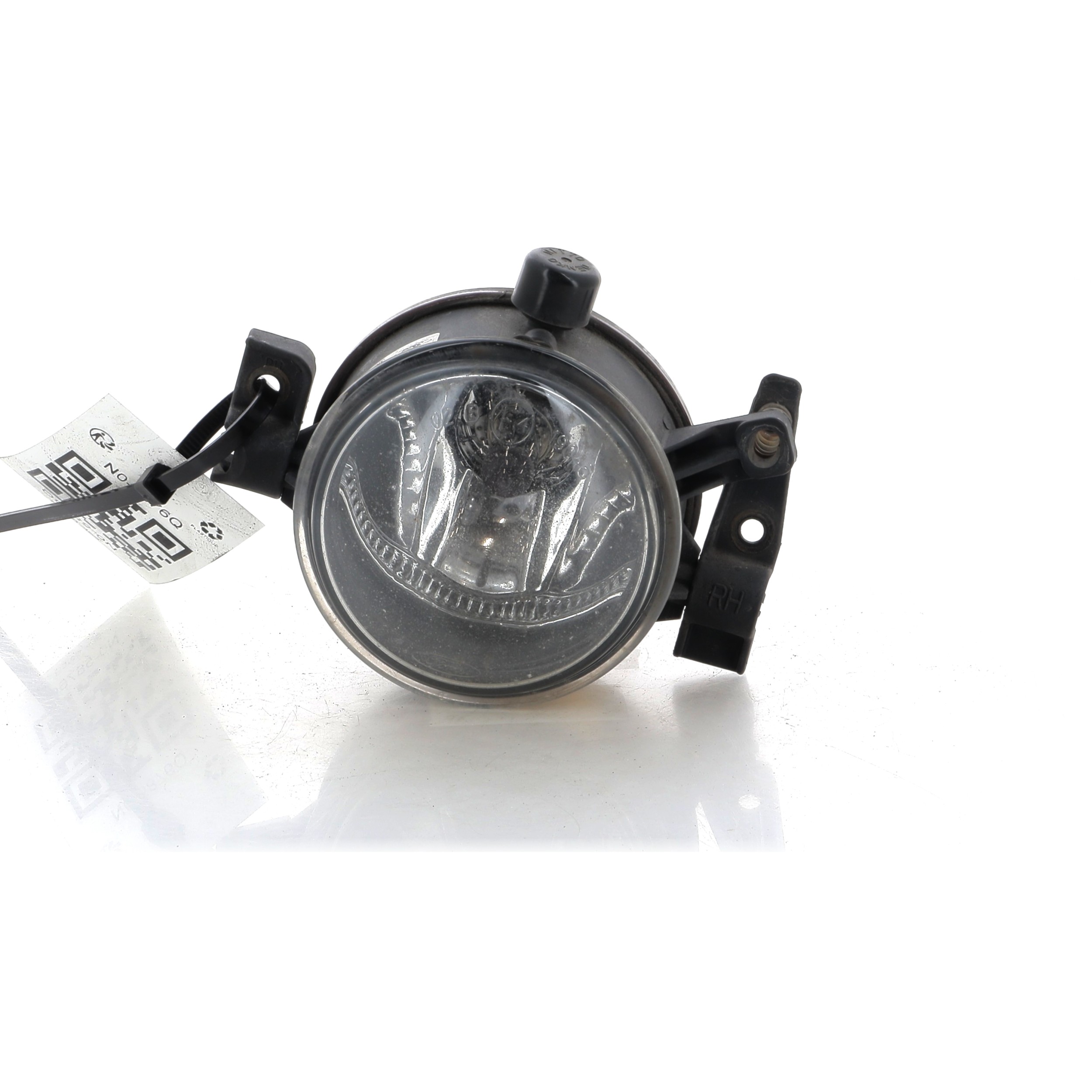 Antibrouillard droit 1481005 - FORD FOCUS 2 PH.1 1.6 TDCI - N0-5876Q N0-5876Q