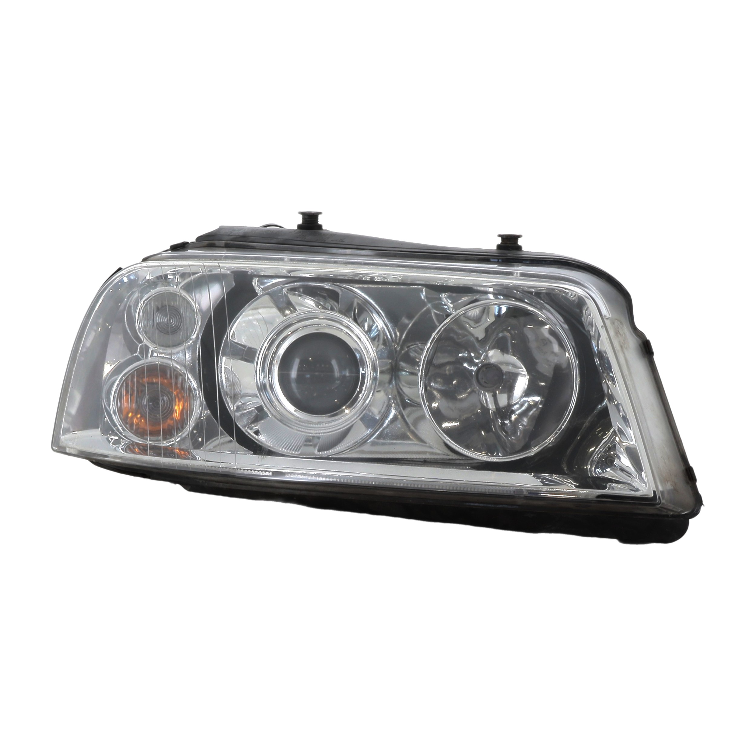 Phare droit réf. 7M3941018 VOLKSWAGEN SHARAN 1 PH.2 N0-5896Z N0-5896Z