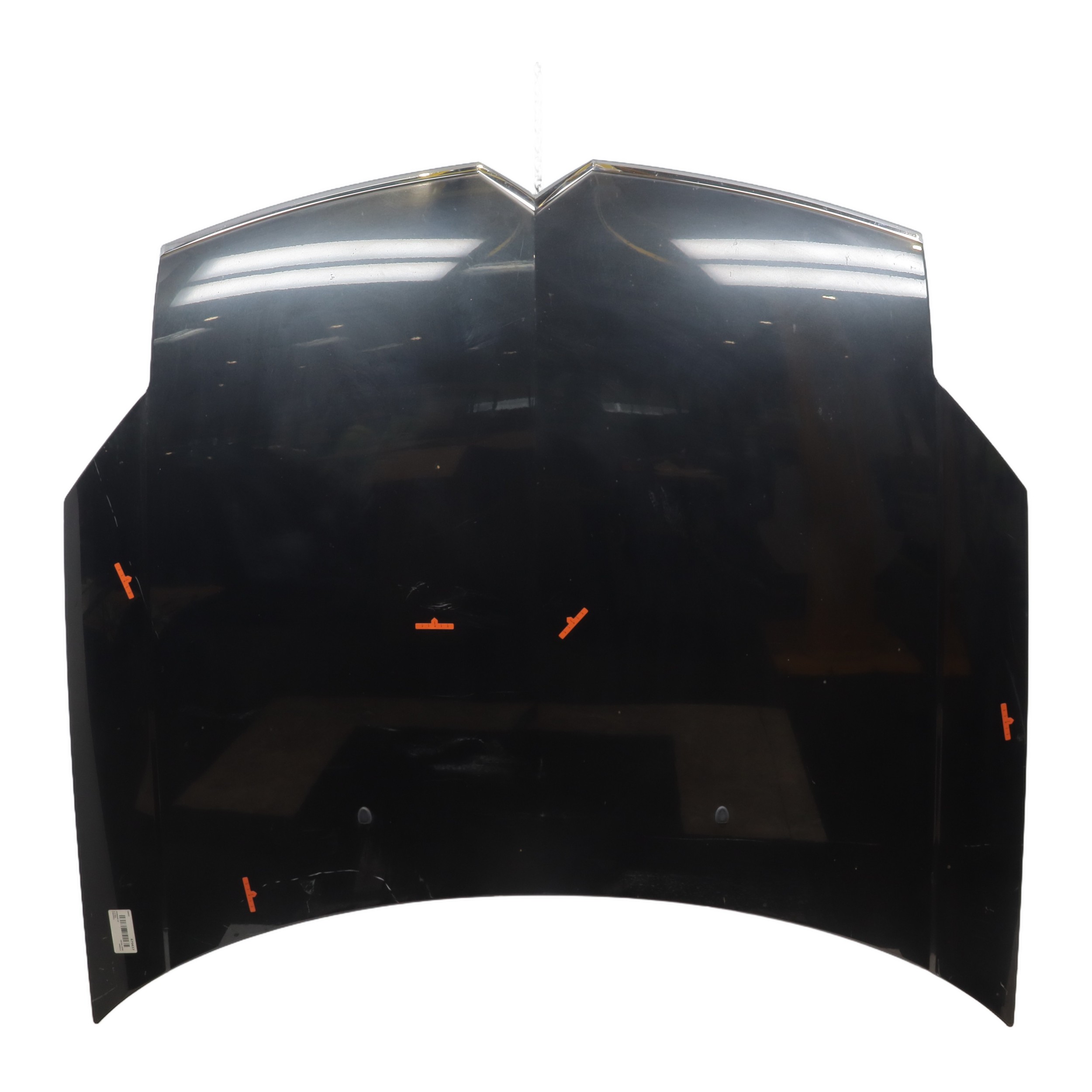 Capot CITROEN C6  réf. 0000790143 N0-5926Q N0-5926Q