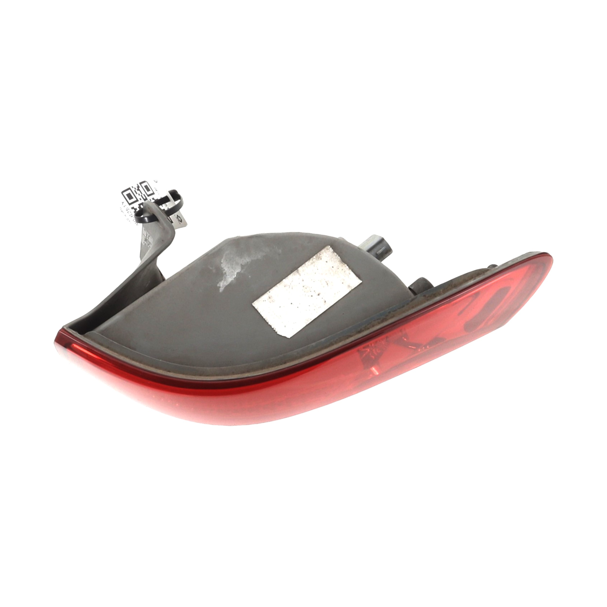 Feu arrière droit JEEP GRAND CHEROKEE 3 PH.1 réf. 55079414AF N0-6251Y N0-6251Y