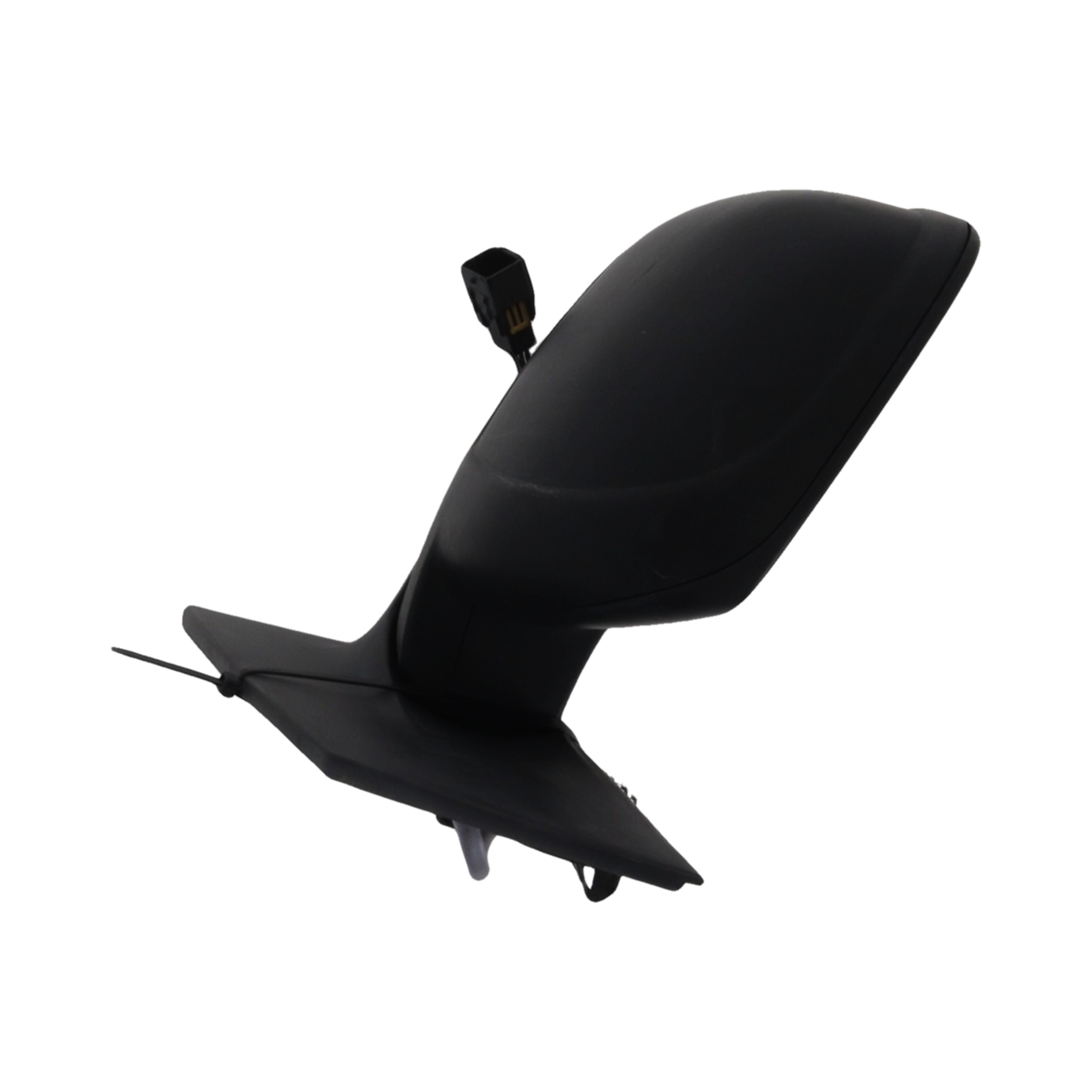 Rétroviseur droit FIAT SCUDO 2 réf. 1498688898 N0-6272R N0-6272R