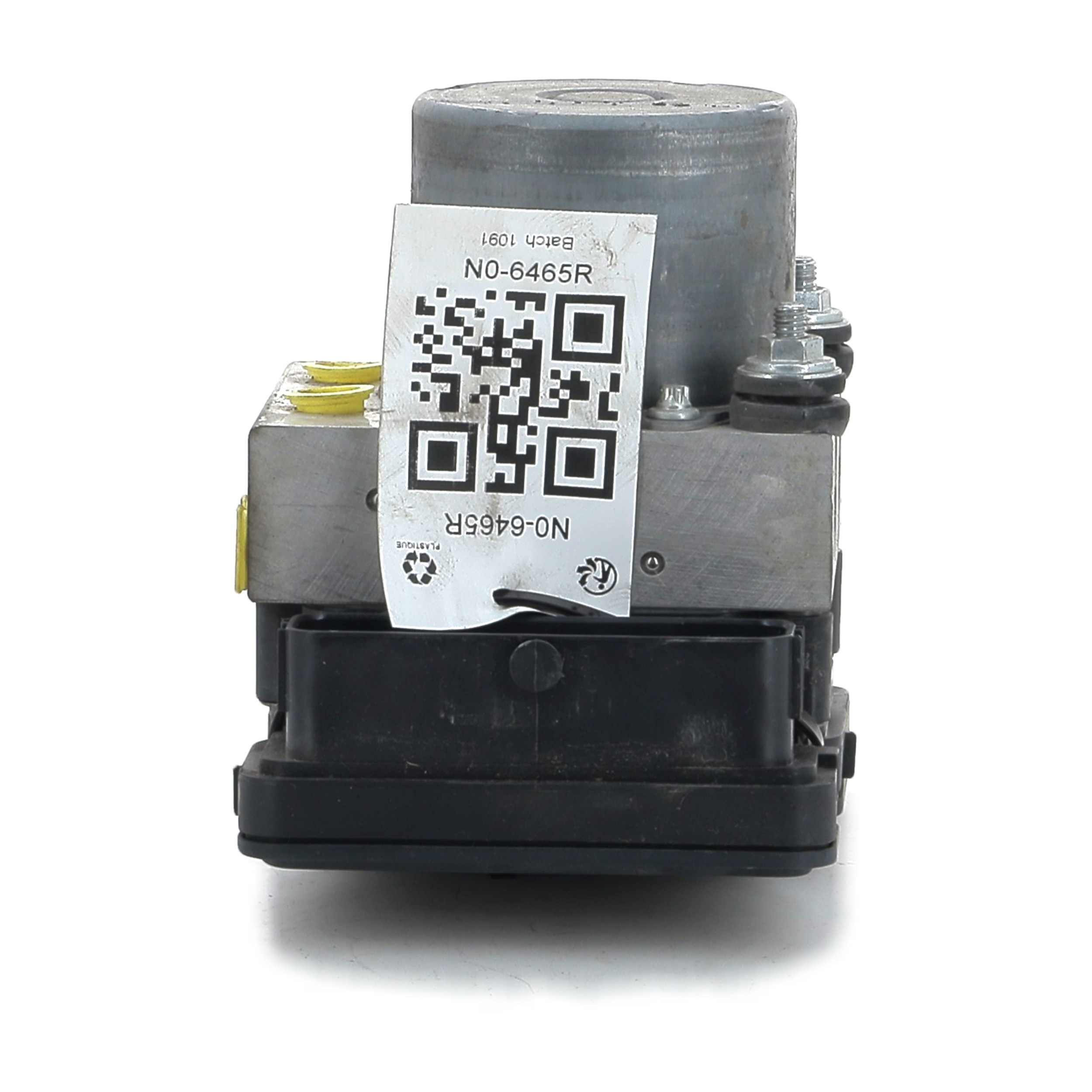N0-6465R
