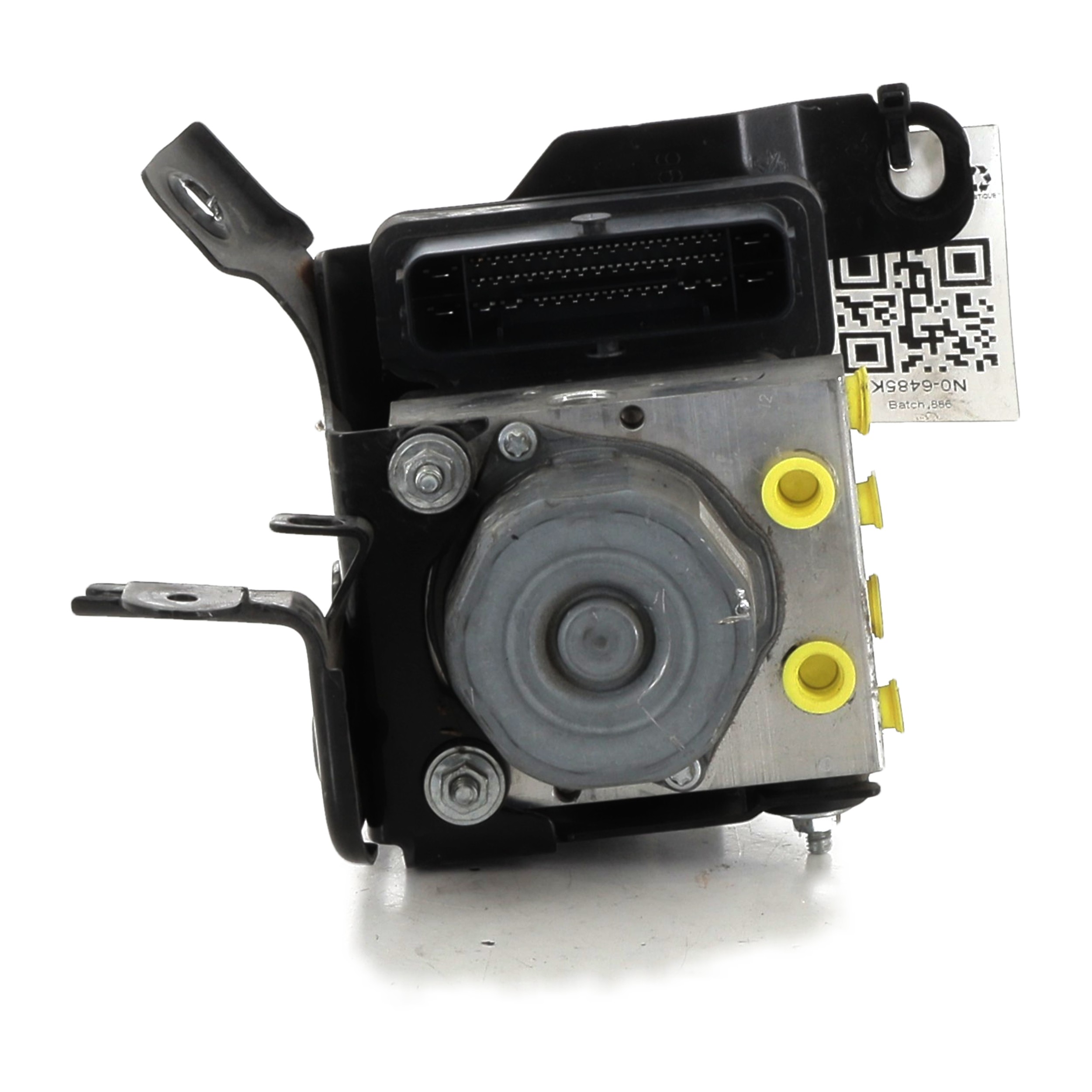 Bloc ABS 1613126280 - PEUGEOT 308 2 PH.1 2.0 BHDI - N0-6485K N0-6485K