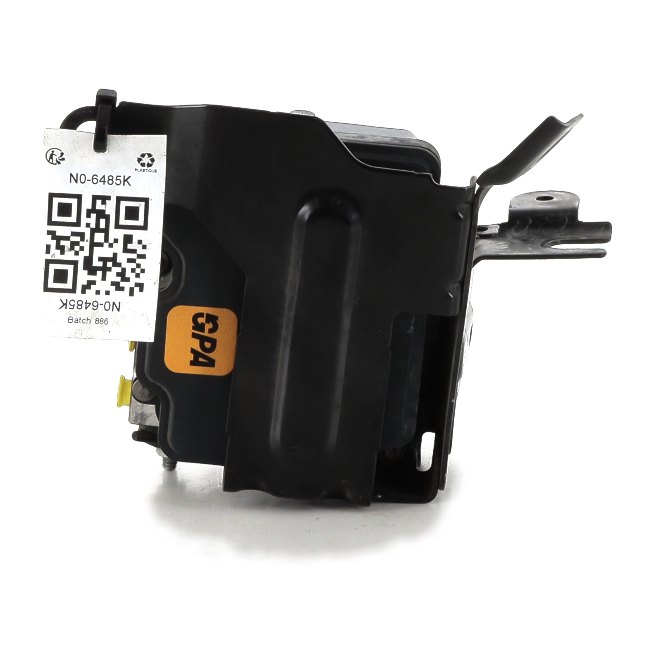 N0-6485K