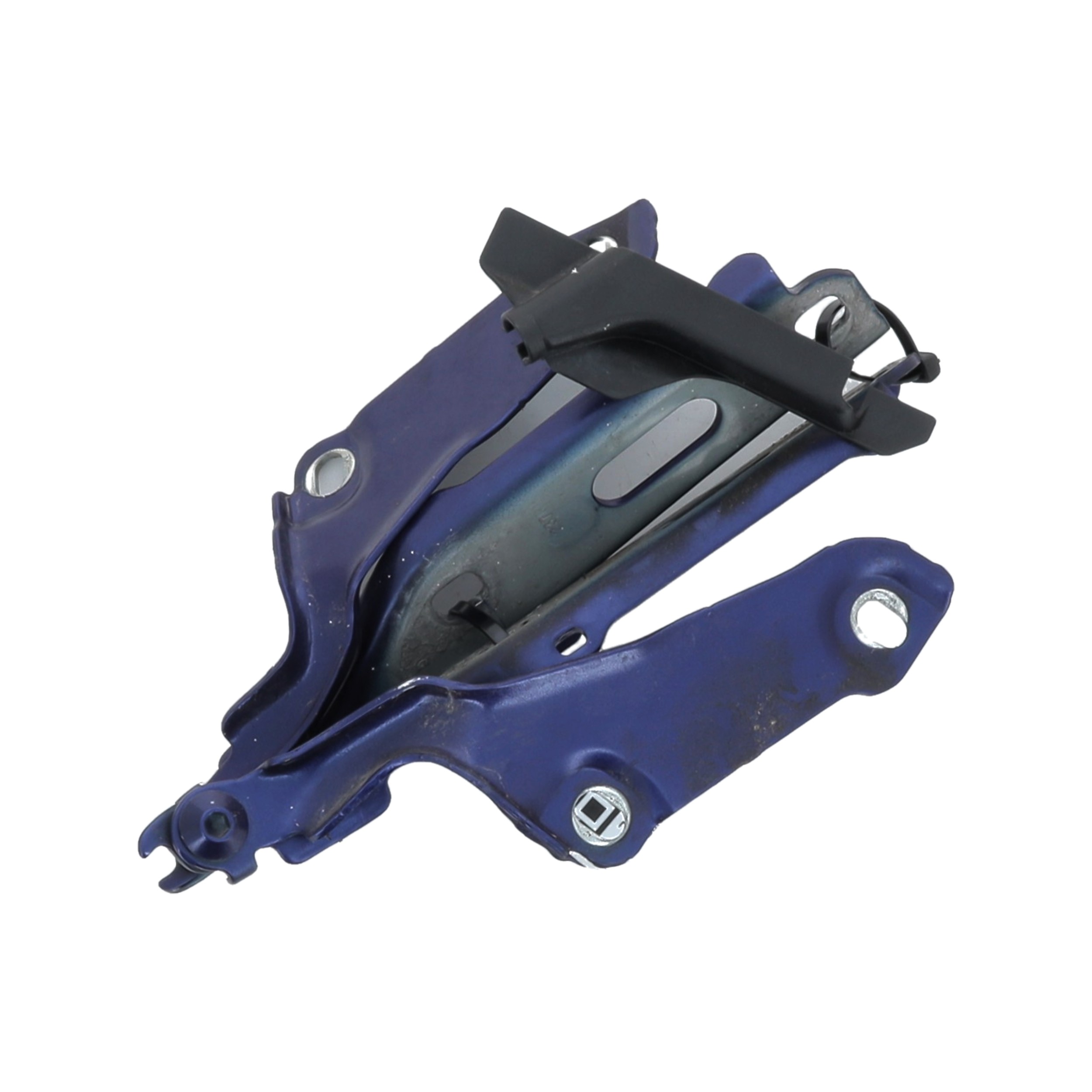 CHARNIERES DE CAPOT 8V0823301G - AUDI A3 3 PH.2 2.5TFSIQ - N0-6538L N0-6538L